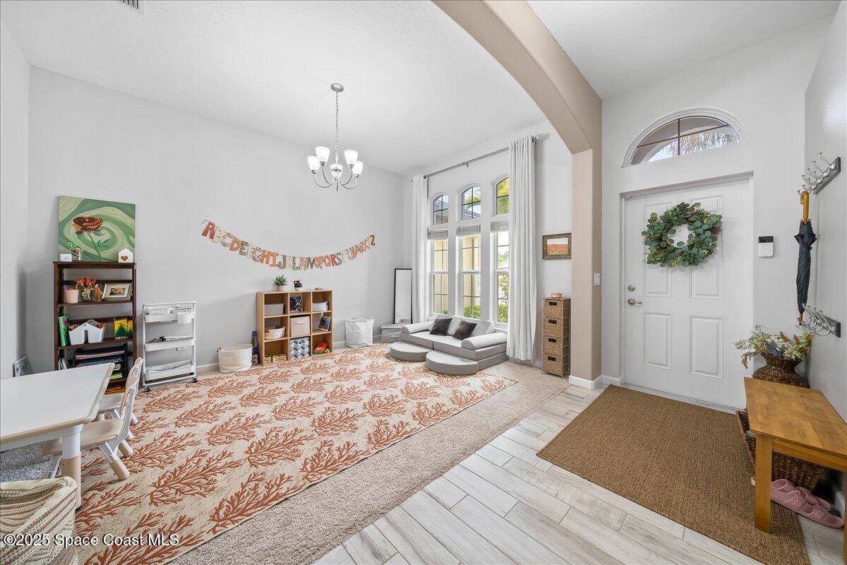Melbourne, FL 32934,3415 Tabitha CT