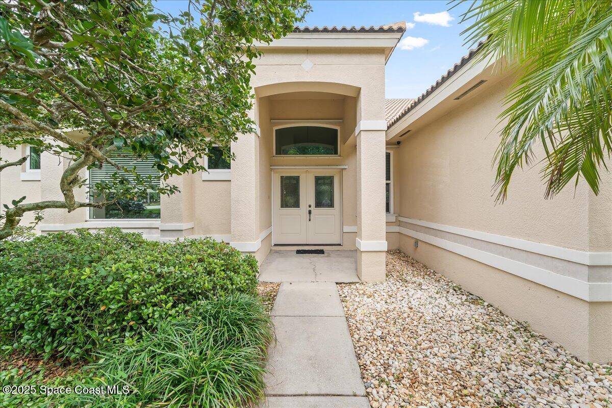 Indialantic, FL 32903,420 Normandy DR