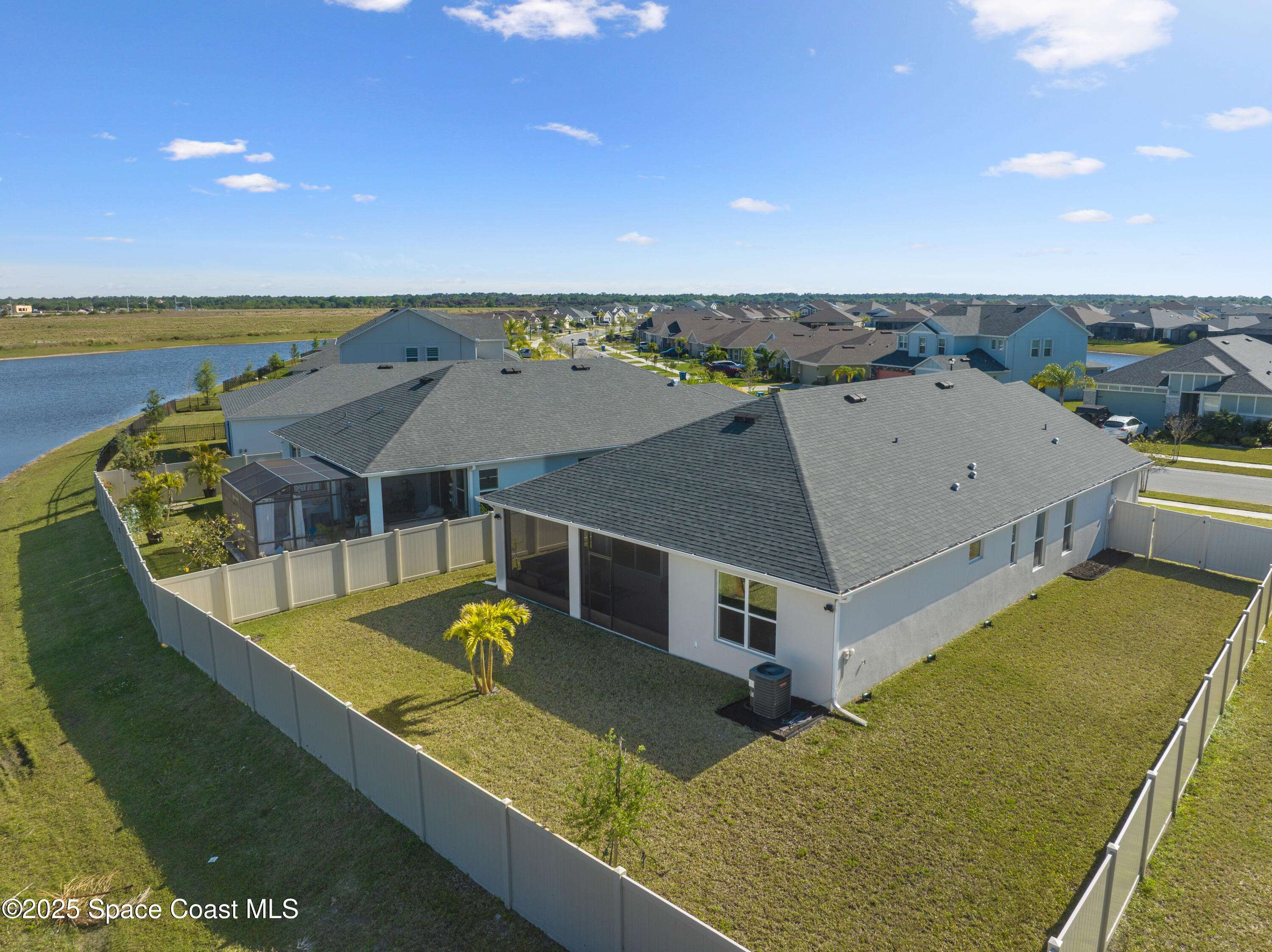 Palm Bay, FL 32909,1743 Middlebury DR SE