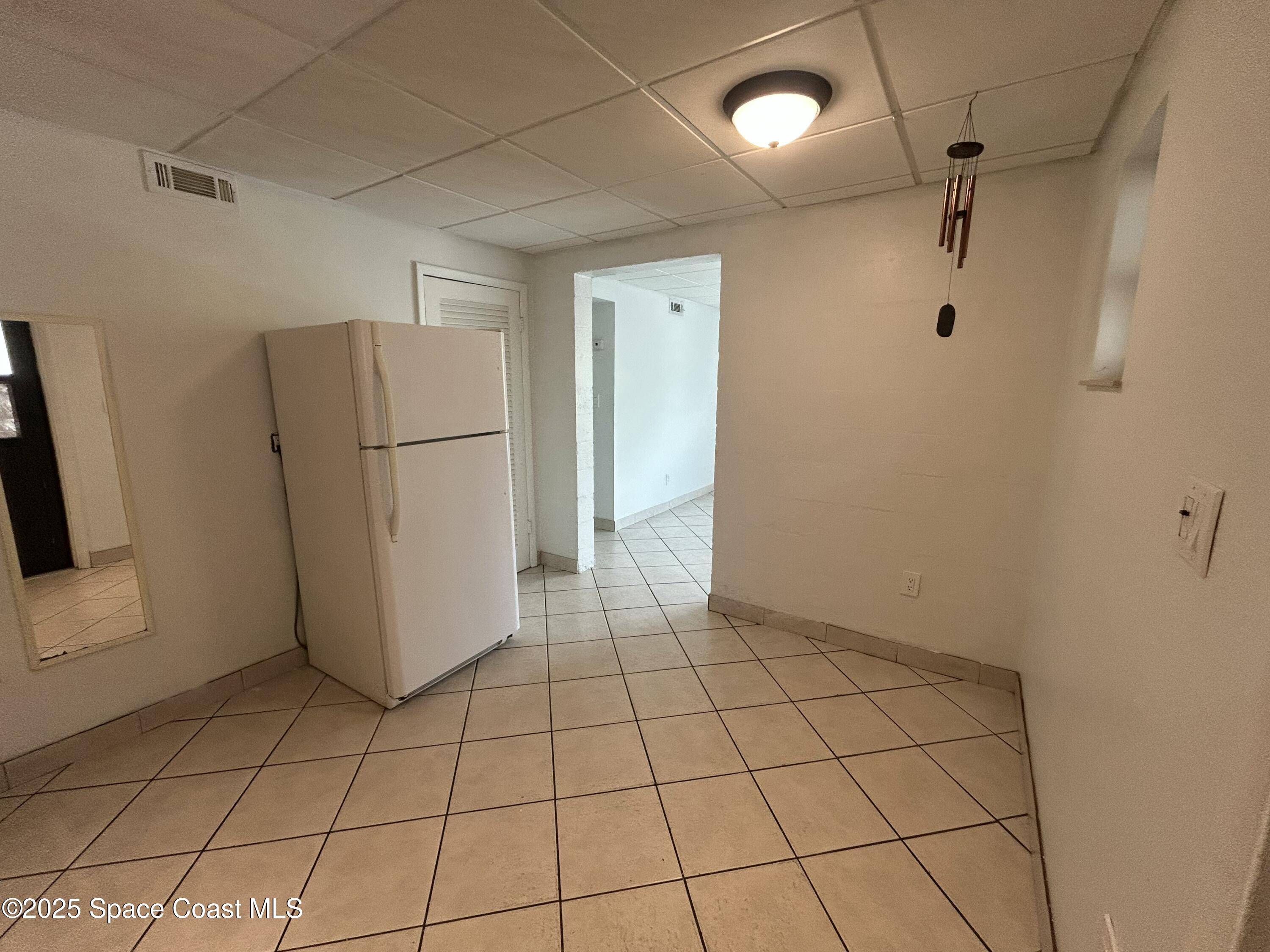 Cape Canaveral, FL 32920,404 Harrison AVE #7