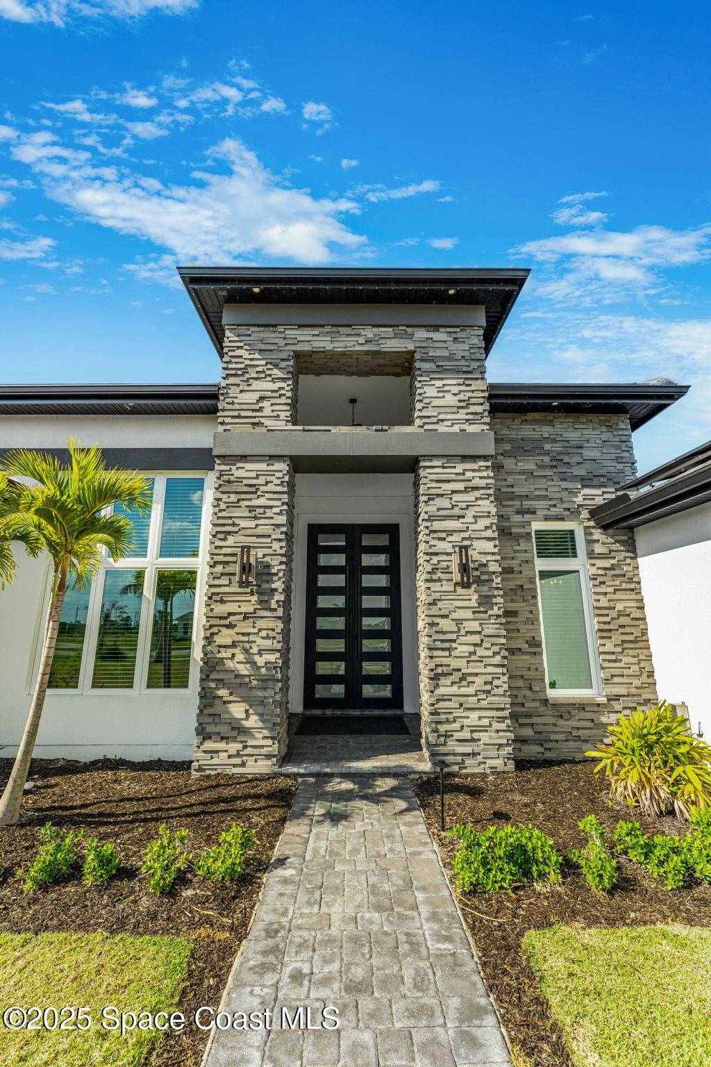 Rockledge, FL 32955,3768 Lake Adelaide PL
