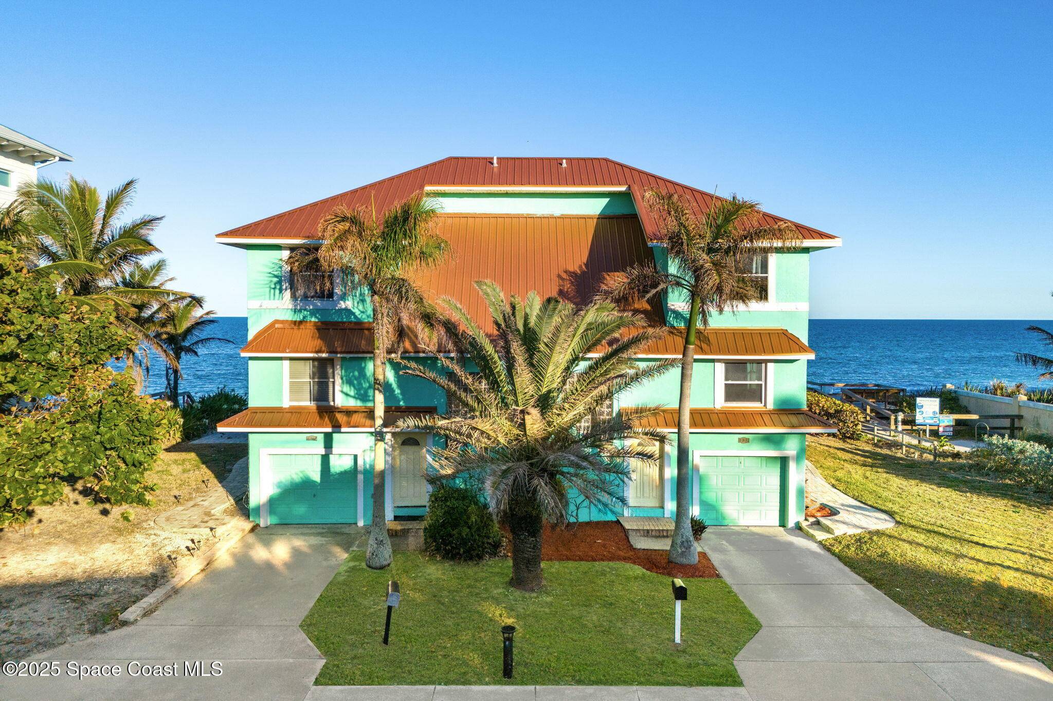 Satellite Beach, FL 32937,799 Shell ST