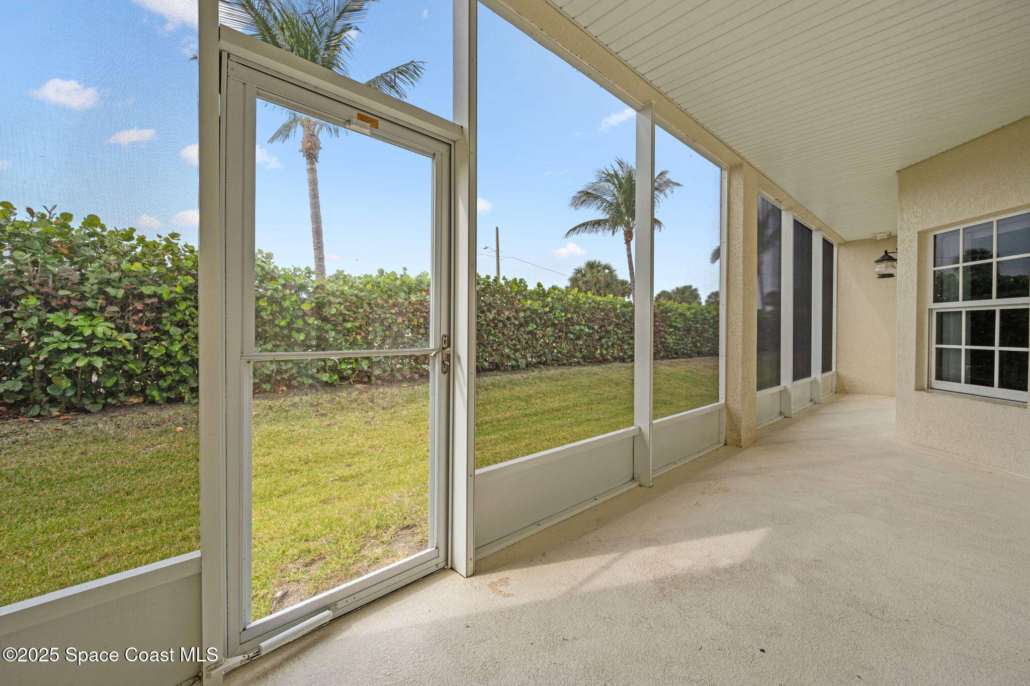 Satellite Beach, FL 32937,119 Lancha CIR #104