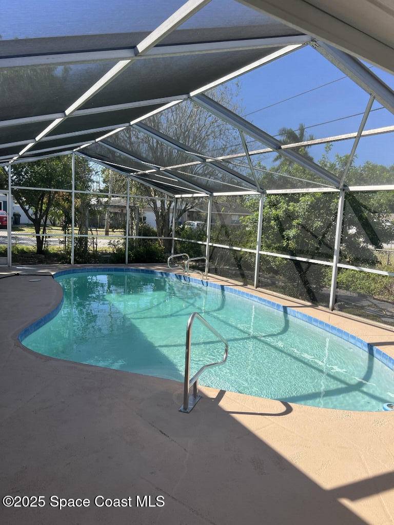 Rockledge, FL 32955,1713 Fenway CIR