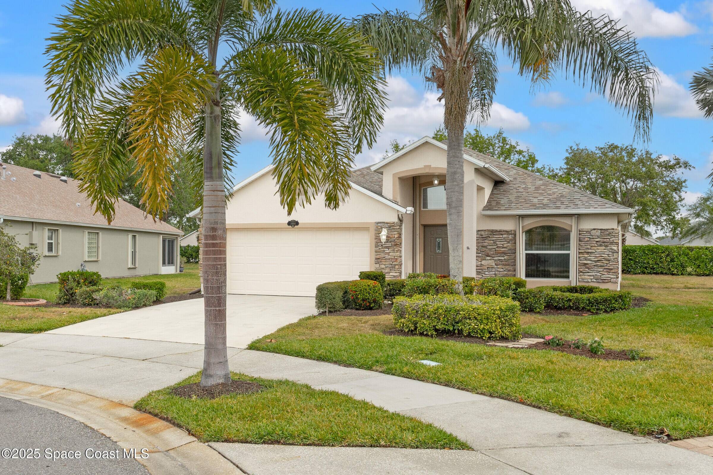 Melbourne, FL 32940,1464 Timacuan DR