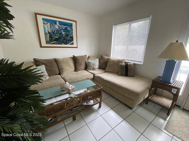 Cape Canaveral, FL 32920,129 Seaport BLVD #T13