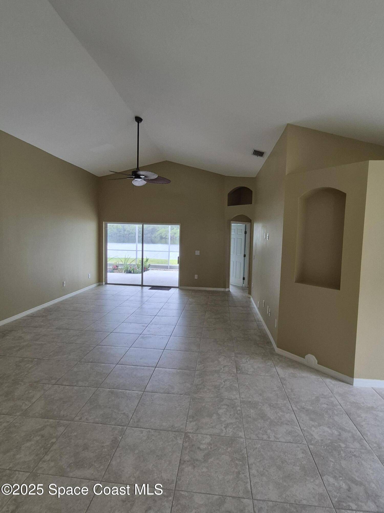 West Melbourne, FL 32904,2630 Vining ST