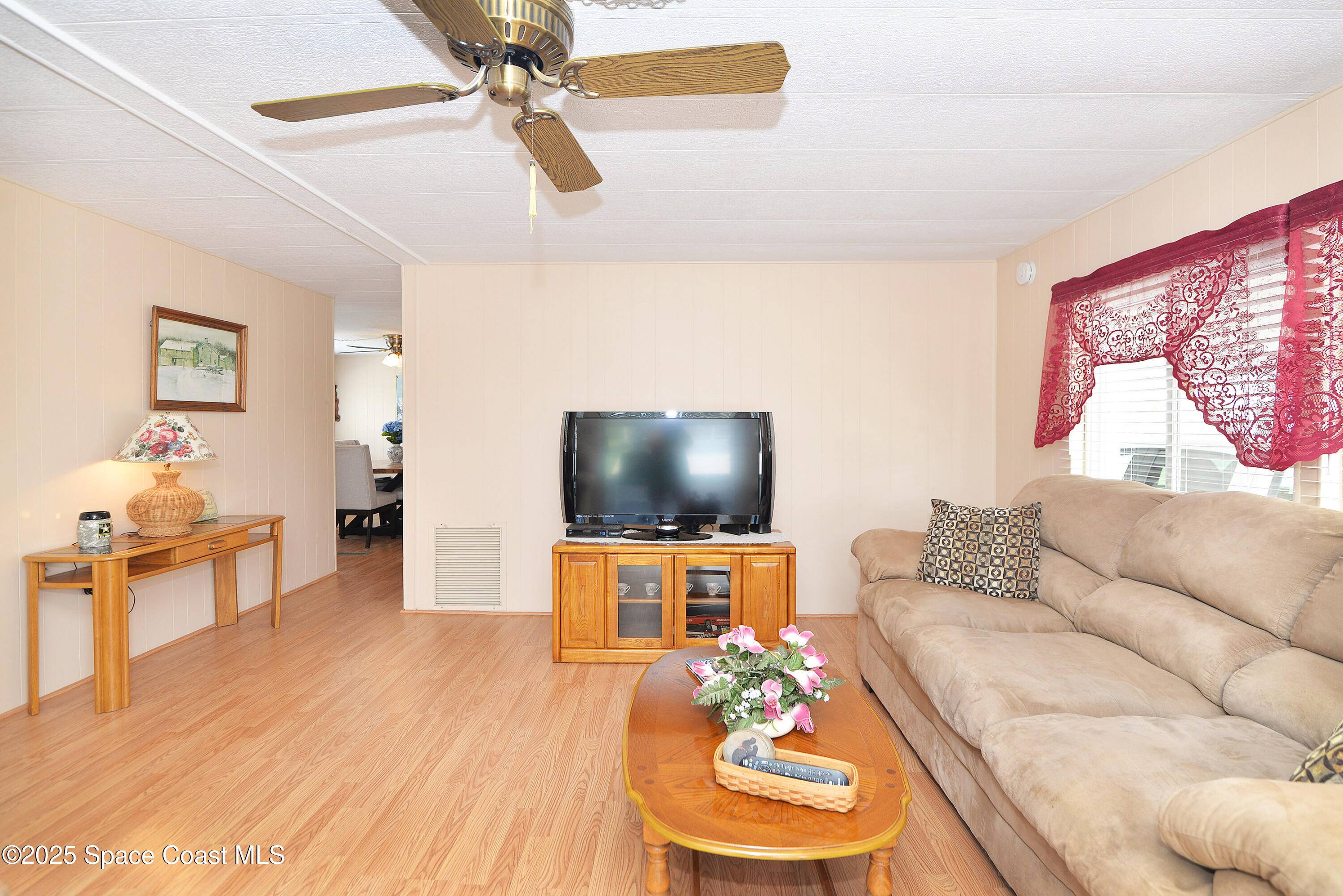 Barefoot Bay, FL 32976,1024 Oriole CIR
