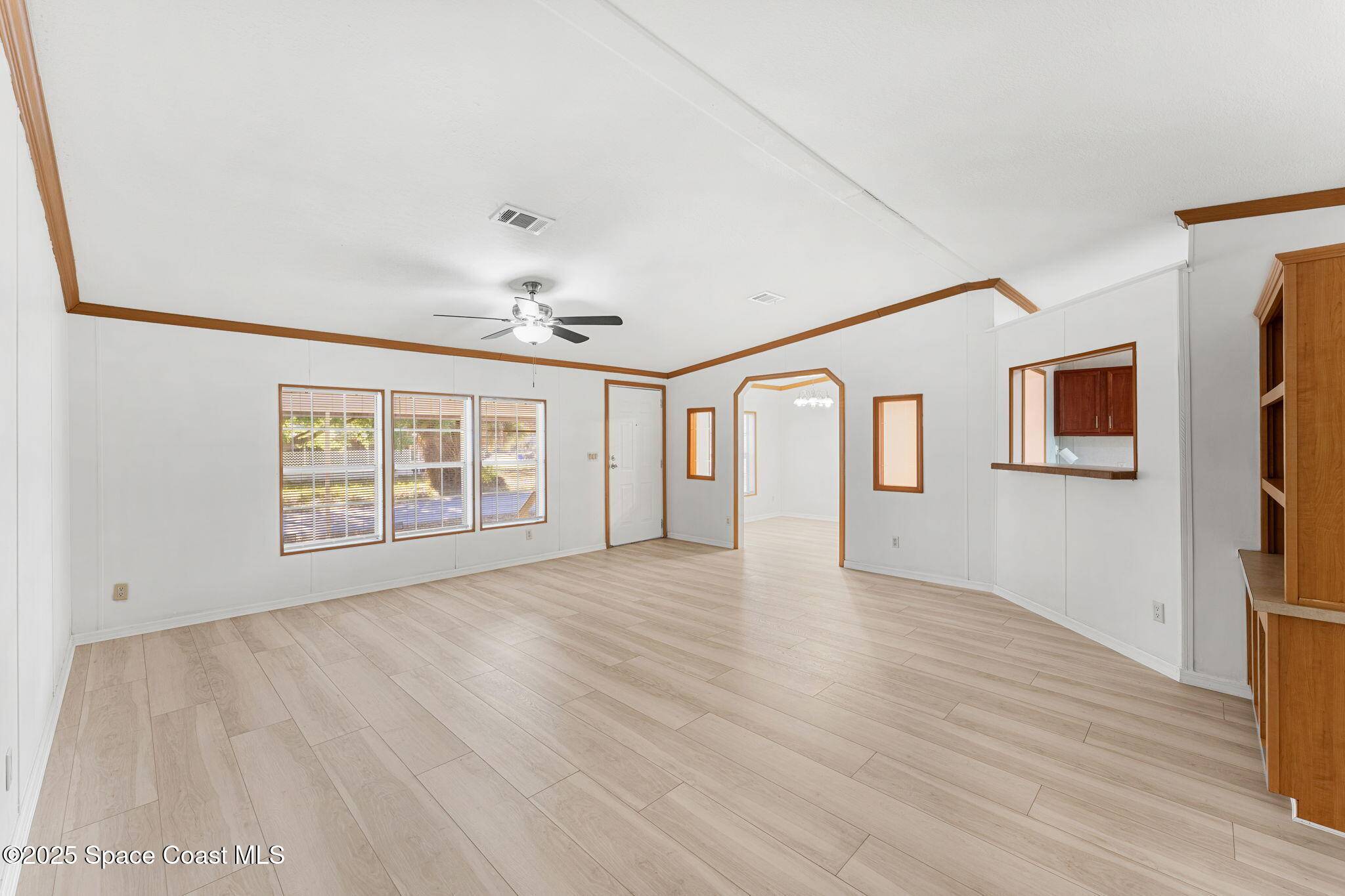 Rockledge, FL 32955,868 Dove AVE