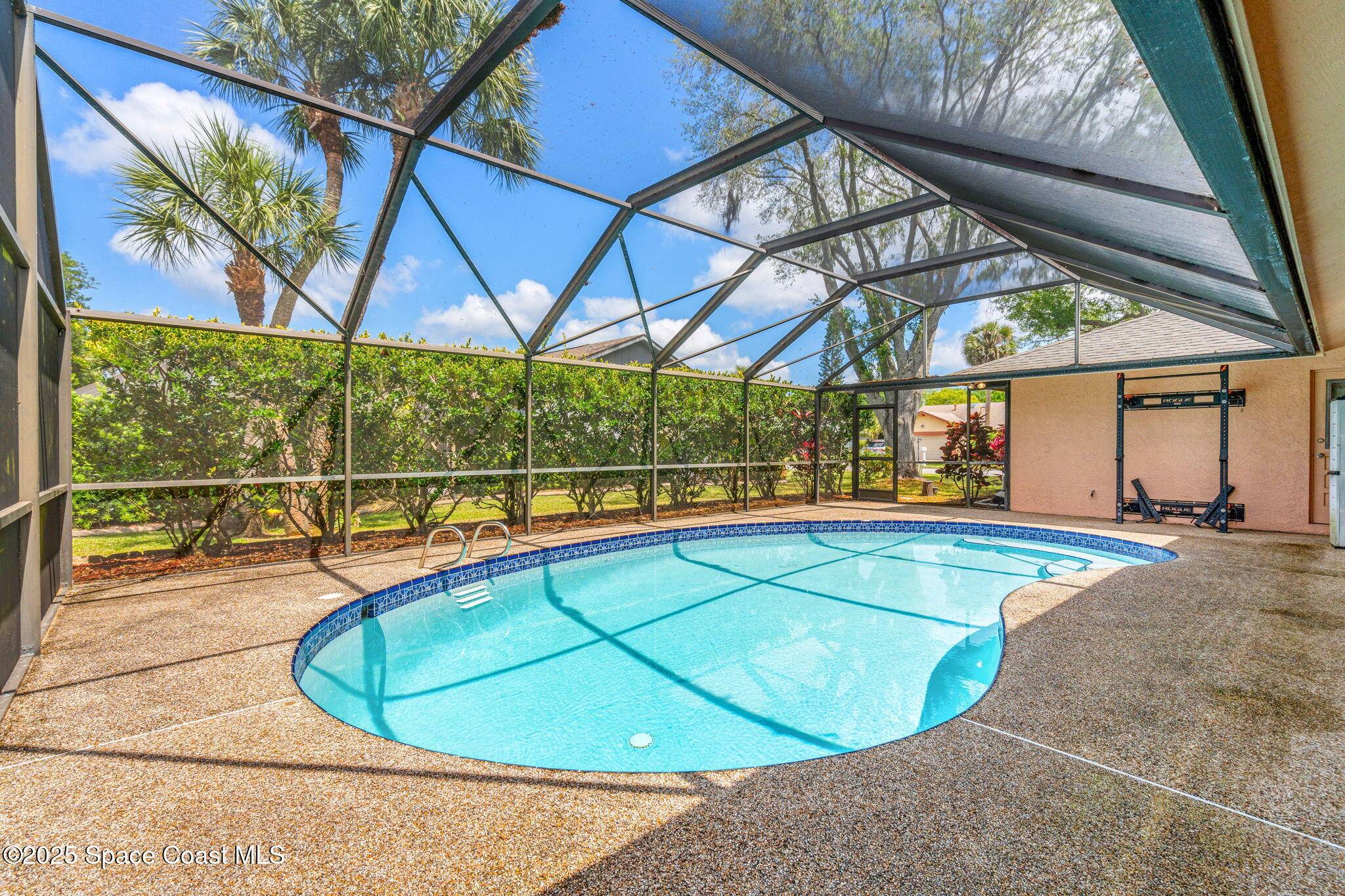 Melbourne, FL 32934,3700 Red Duck PL