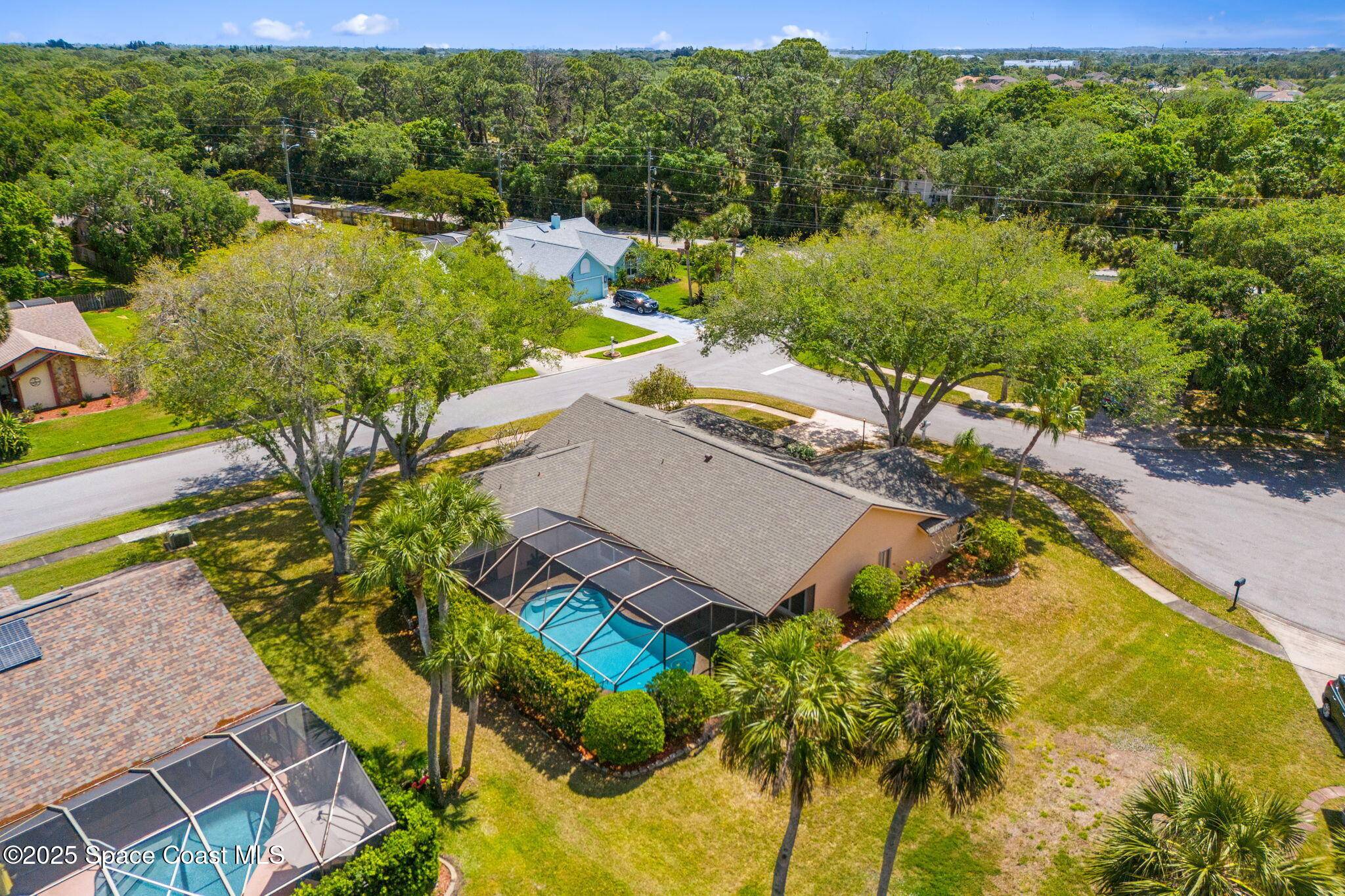 Melbourne, FL 32934,3700 Red Duck PL