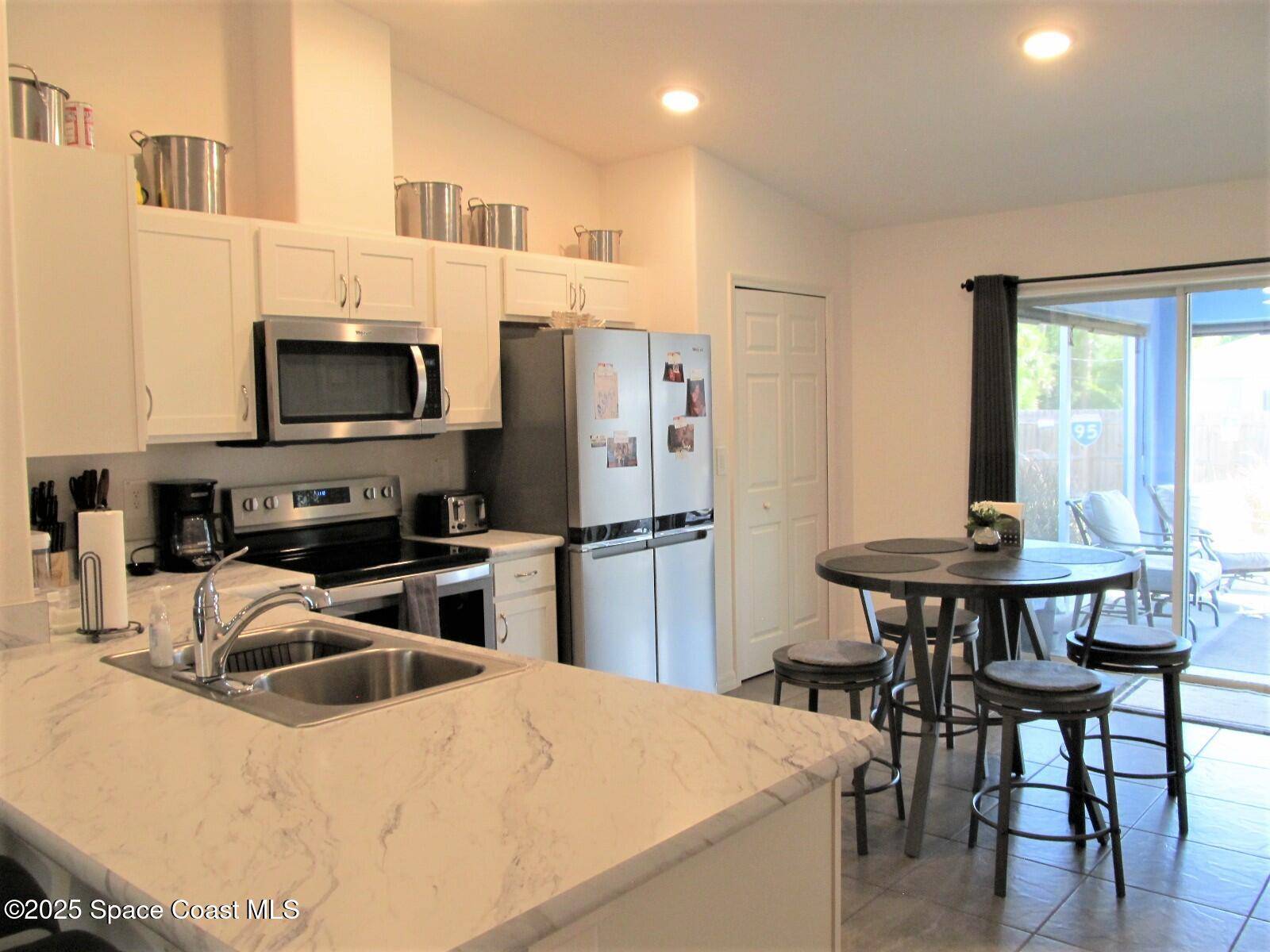 Palm Bay, FL 32909,2811 Detached CIR SE