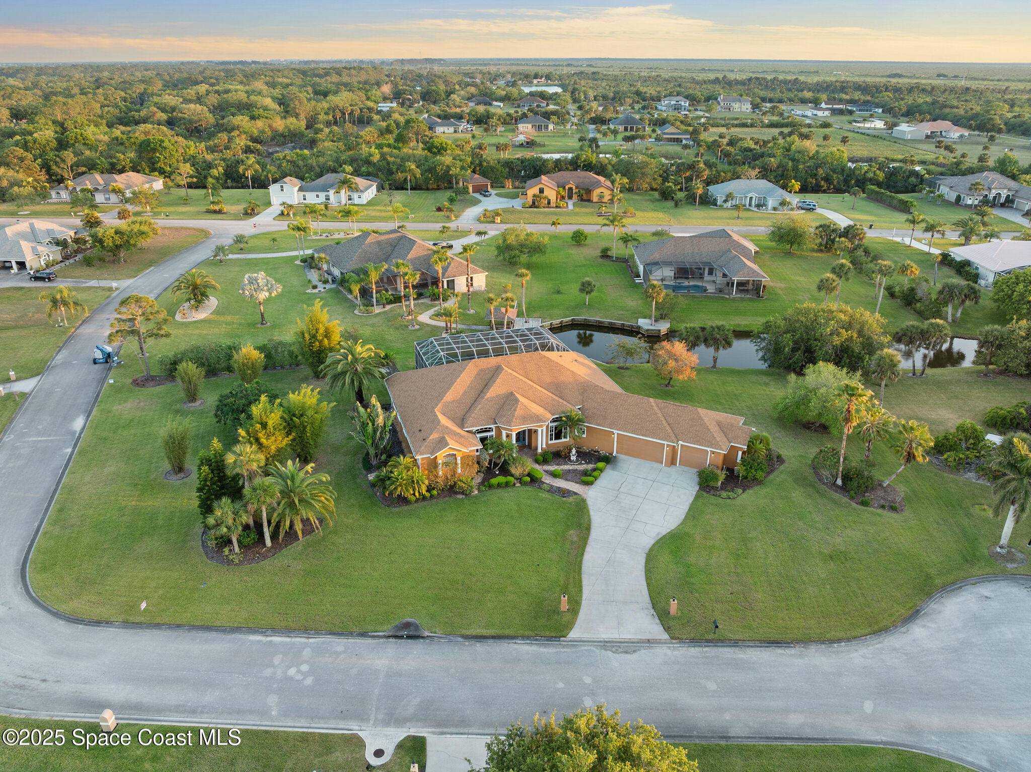 Rockledge, FL 32955,925 Derby LN