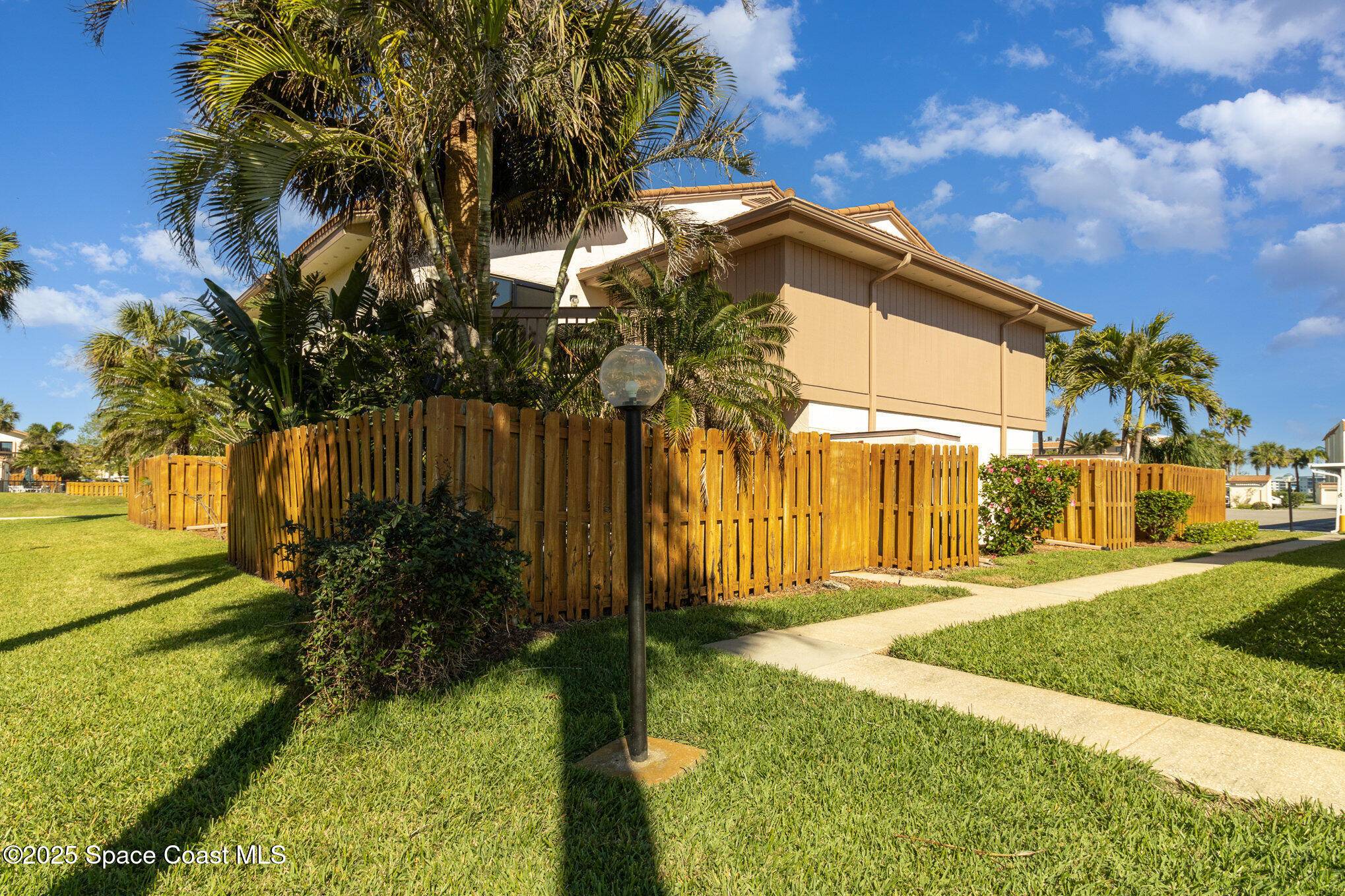 Cocoa Beach, FL 32931,200 S Banana River BLVD #1903