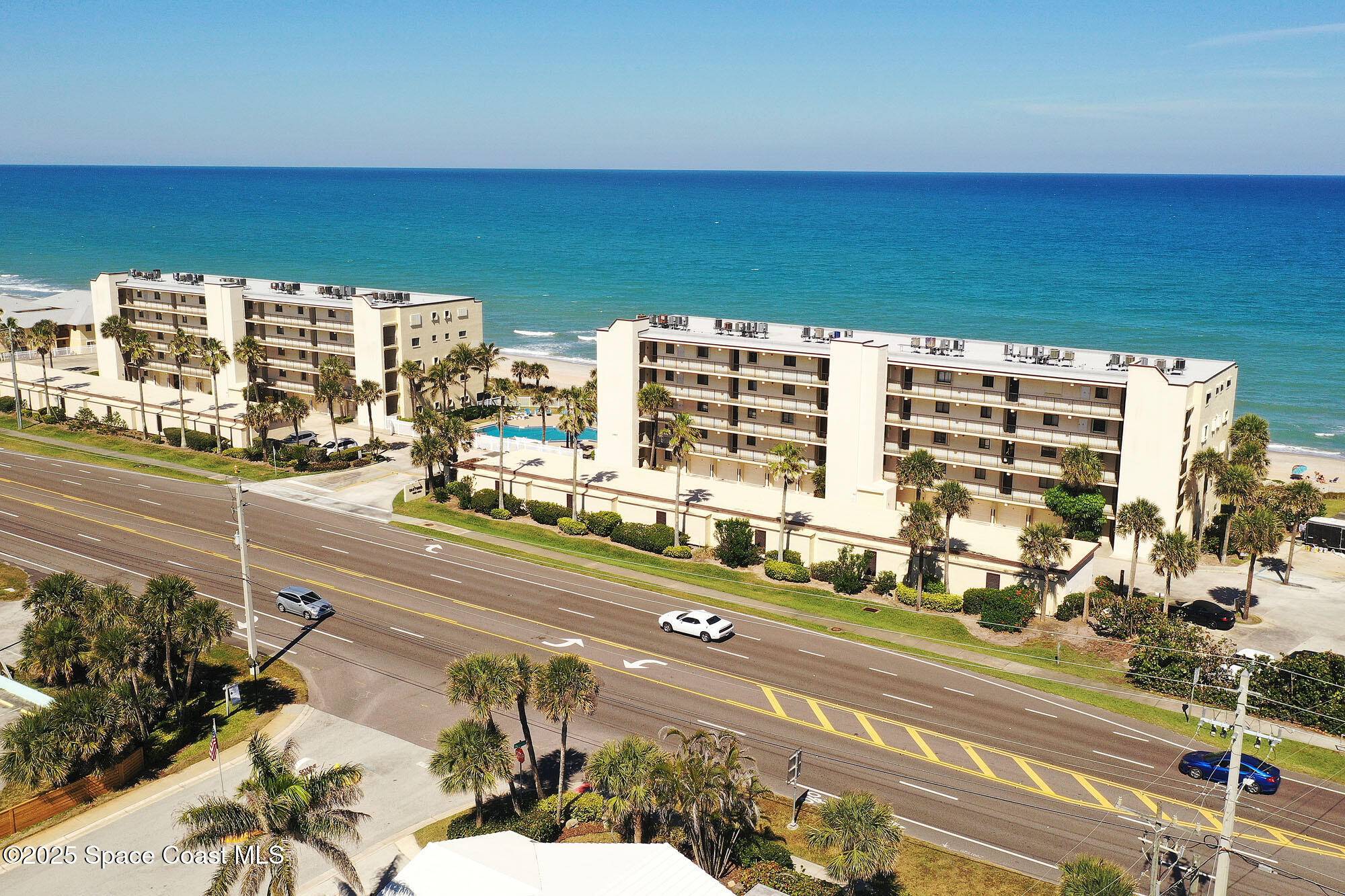 Satellite Beach, FL 32937,1465 Jimmy Buffett Mem HWY #101