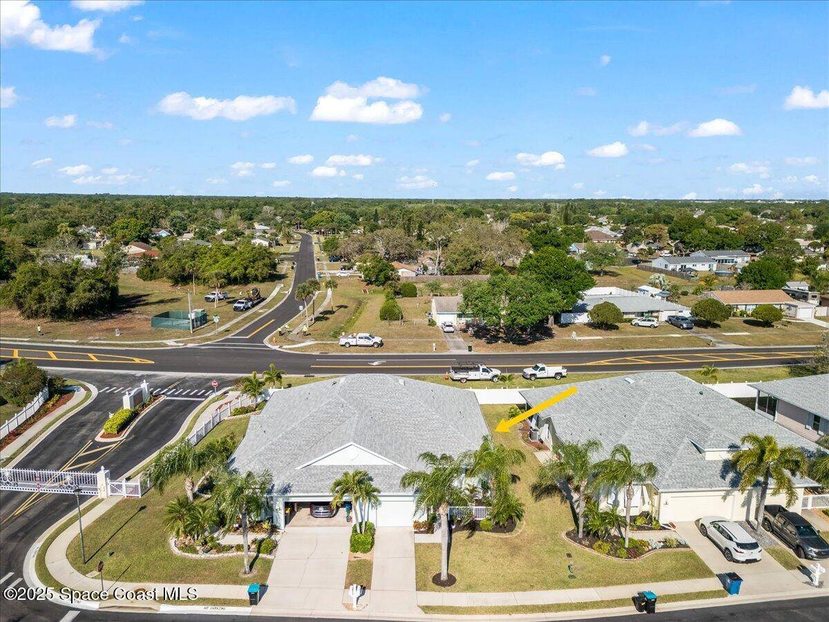 Palm Bay, FL 32905,1182 Eleuthera DR NE