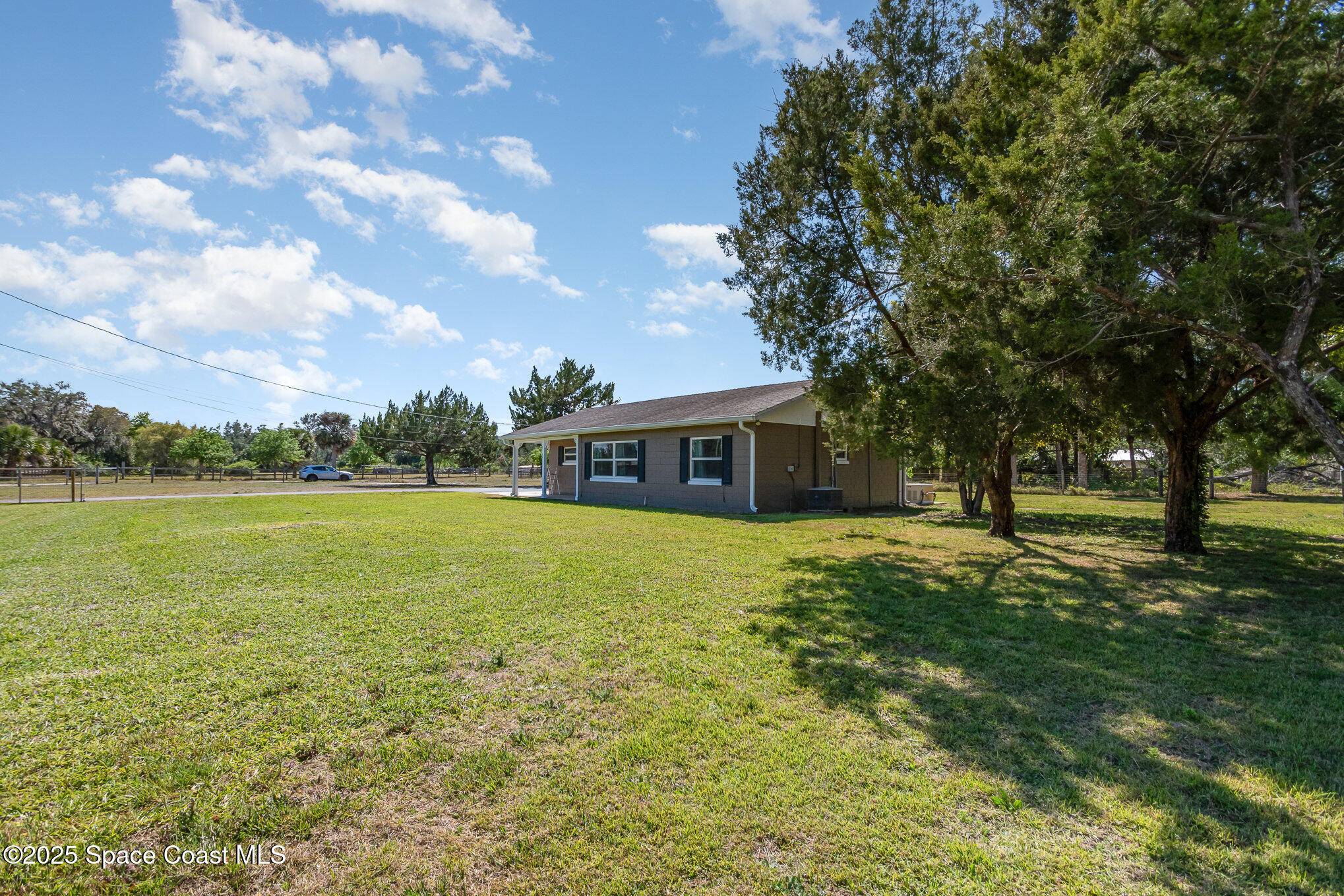 Mims, FL 32754,4760 Crofton LN