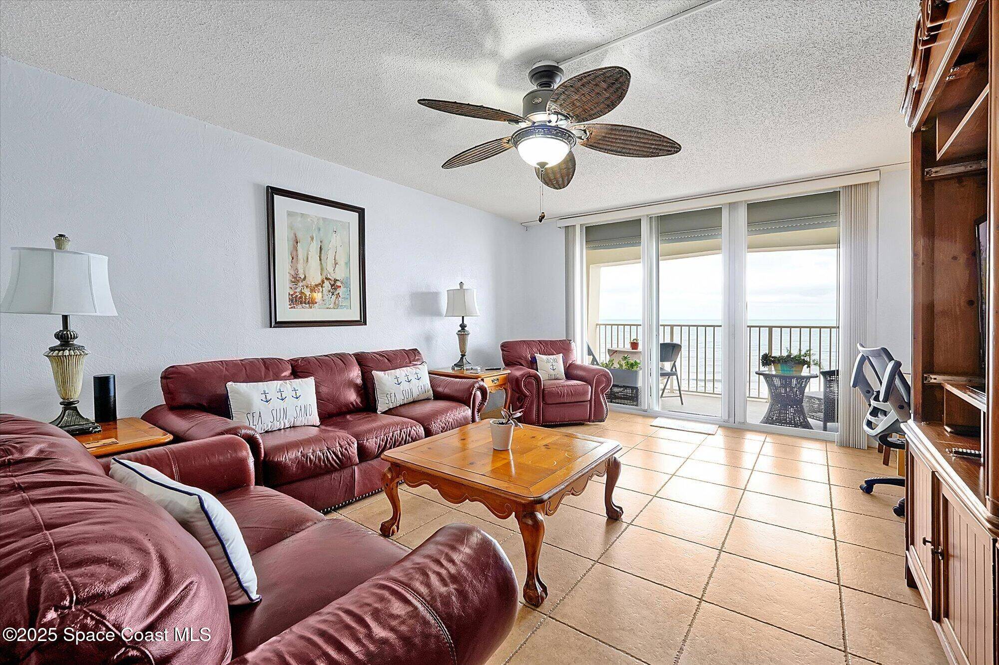 Ormond Beach, FL 32176,89 S Atlantic AVE #505
