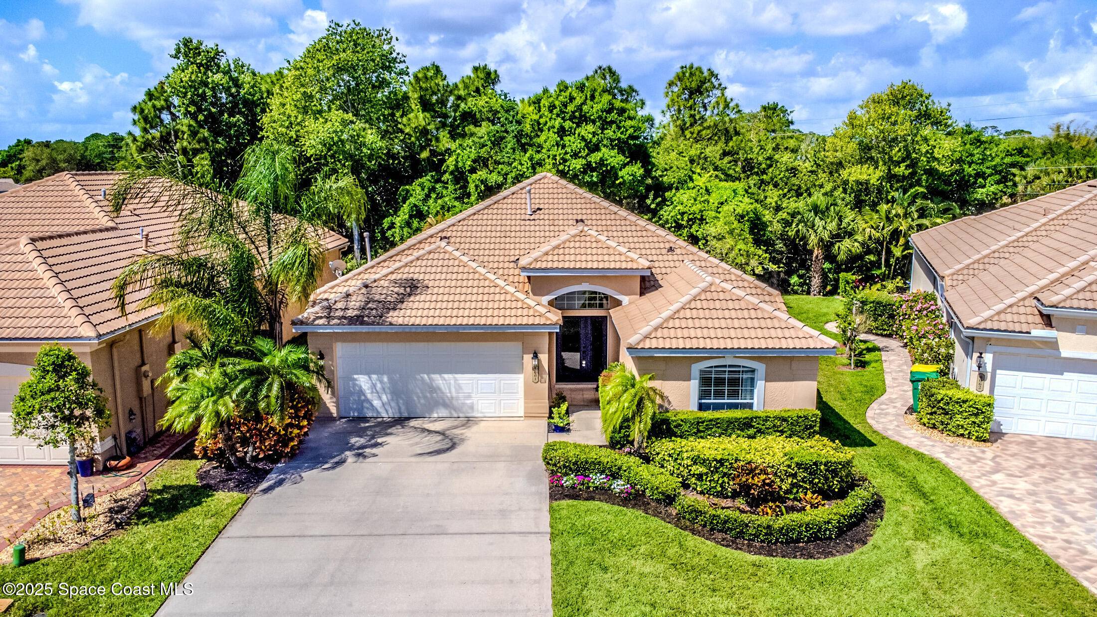 Melbourne, FL 32940,8064 Kingswood WAY
