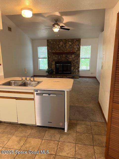Cocoa, FL 32927,7458 Carillon AVE