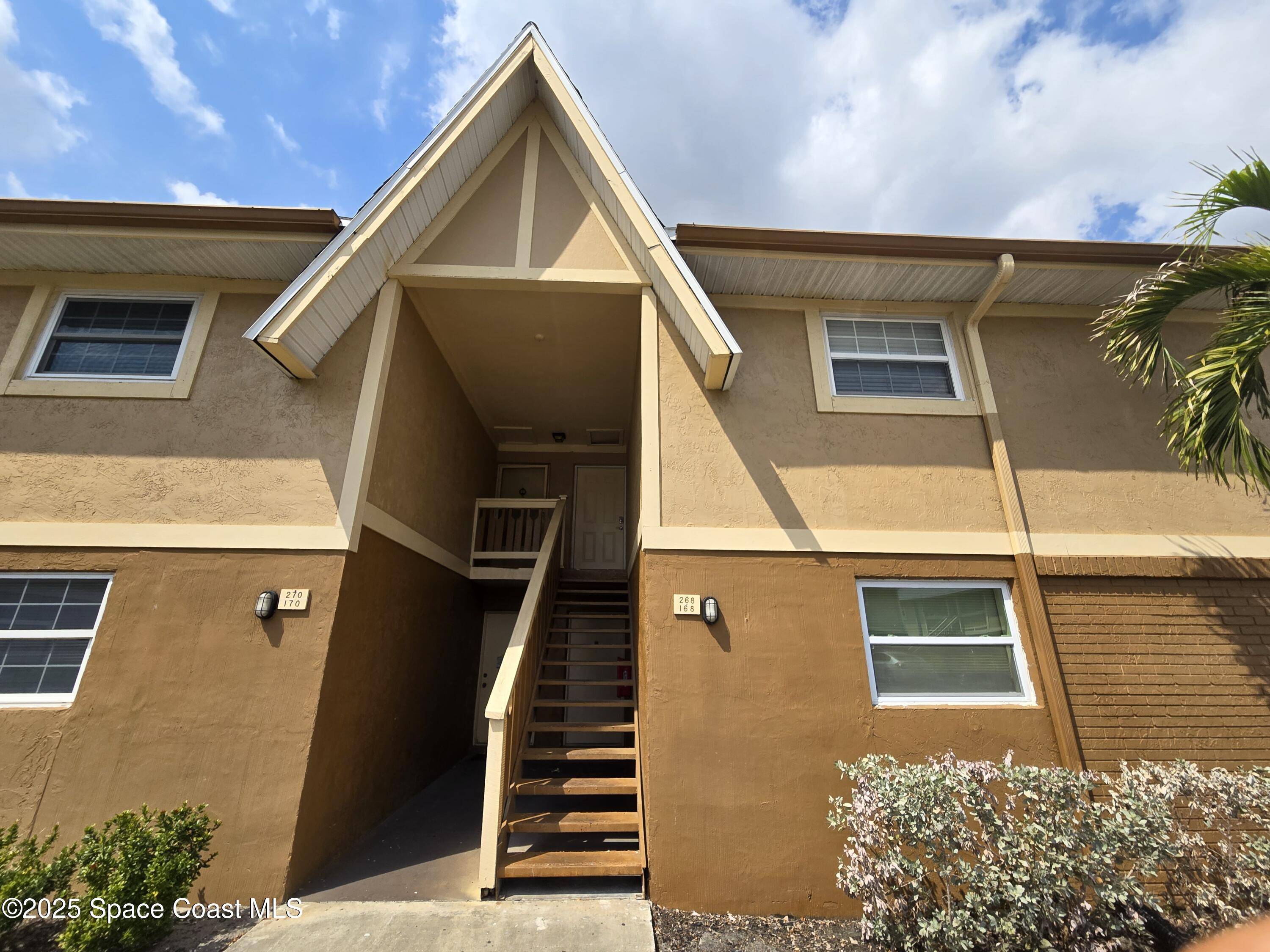 Melbourne, FL 32935,168 Ulster CT