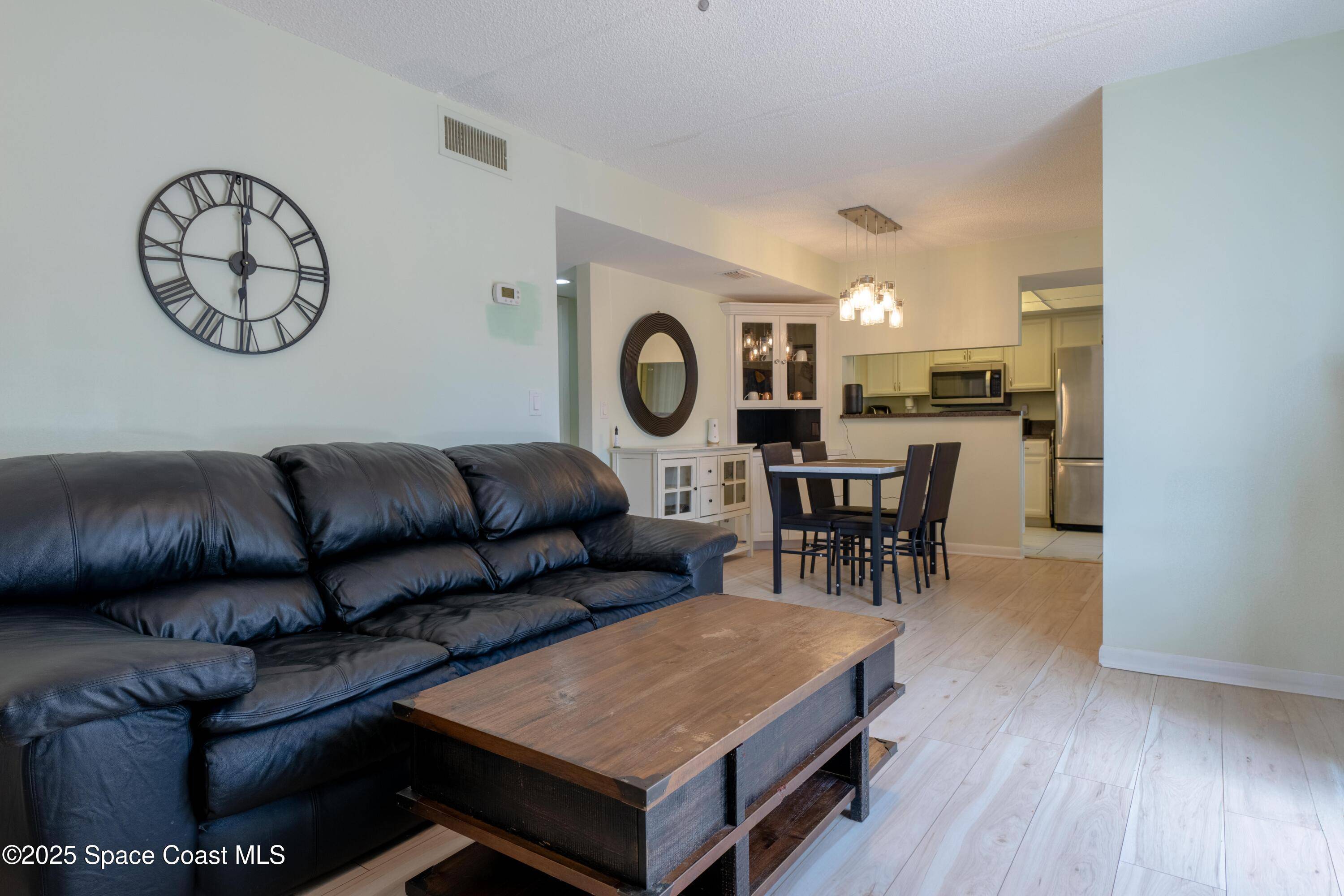 Melbourne, FL 32934,756 Ridge Club DR #61