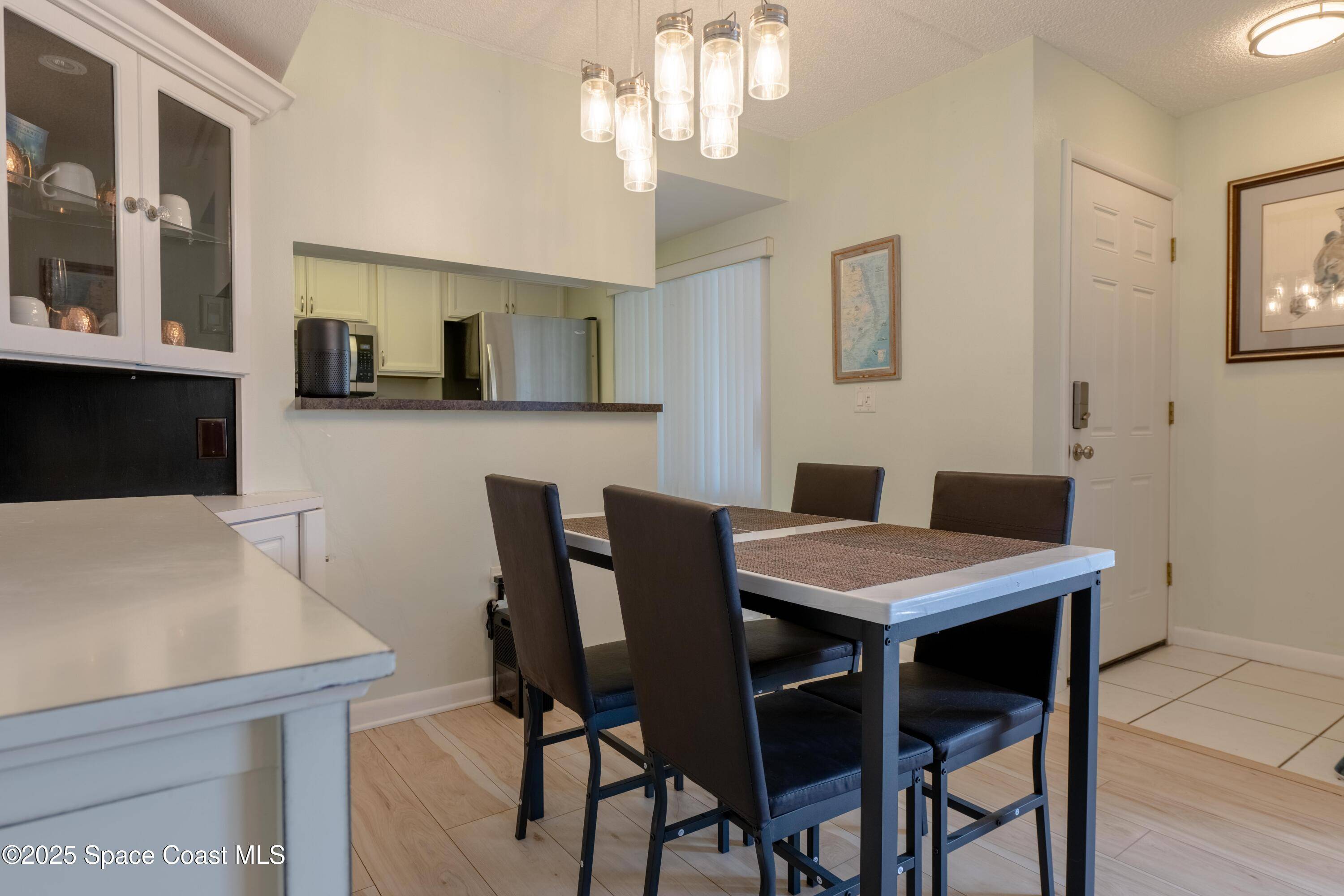 Melbourne, FL 32934,756 Ridge Club DR #61
