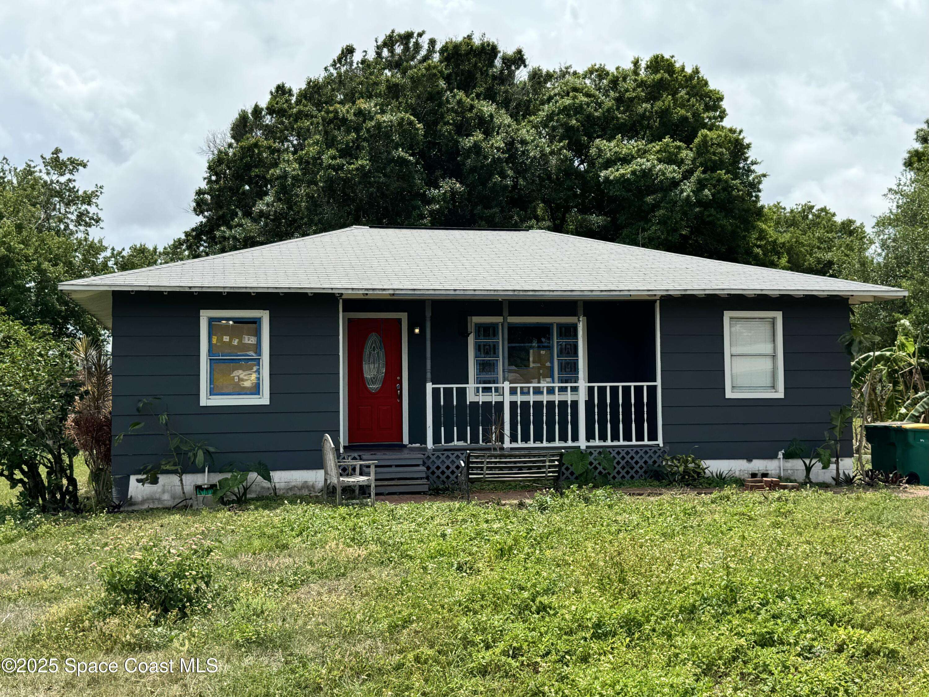 Melbourne, FL 32904,3425 Irene ST