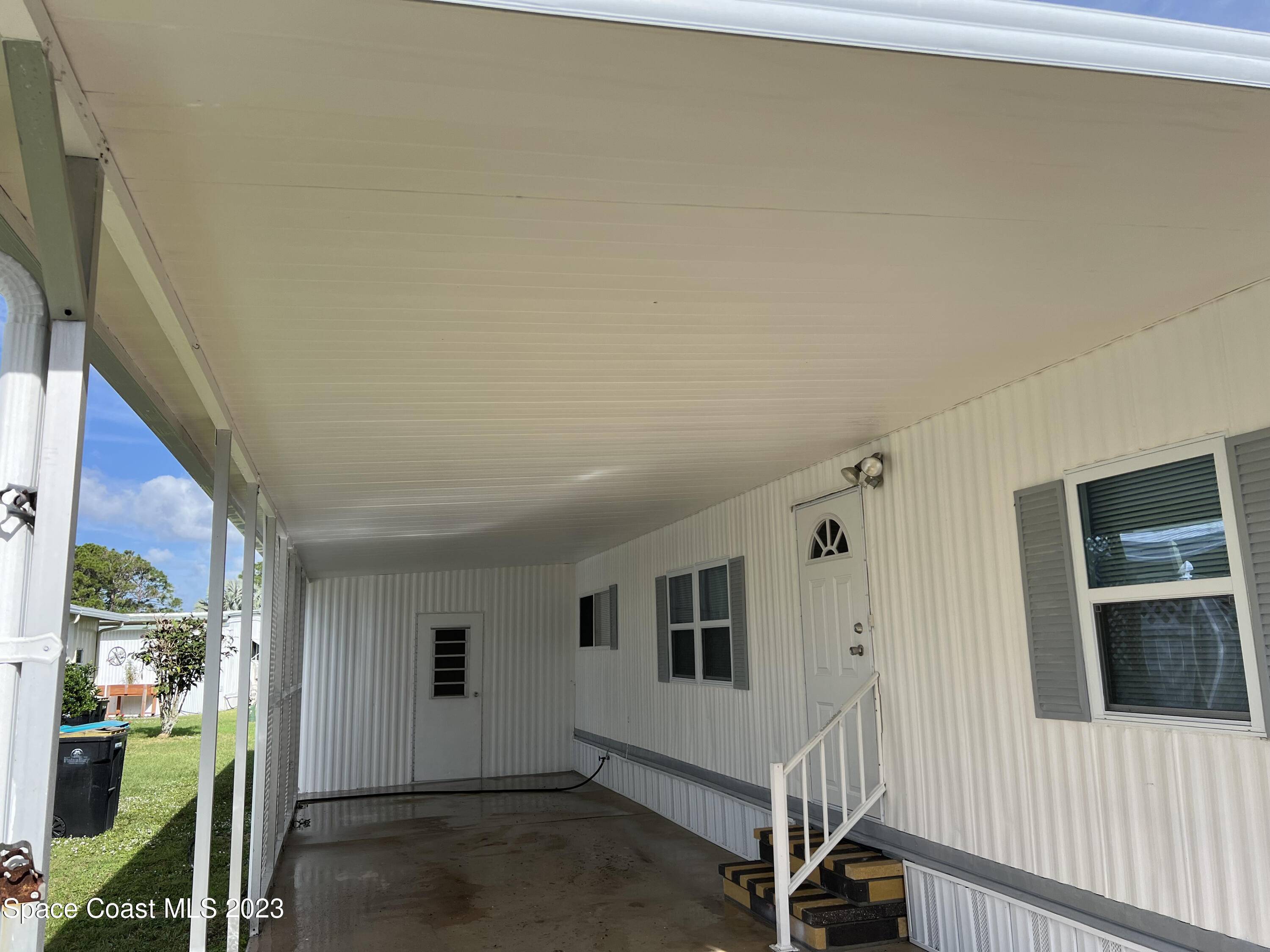 Palm Bay, FL 32907,151 Holiday Park BLVD NE