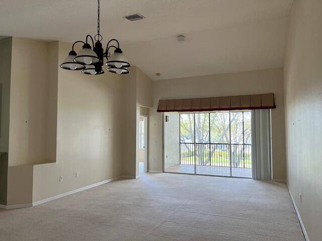 Melbourne, FL 32940,812 Handsome Cab LN #204
