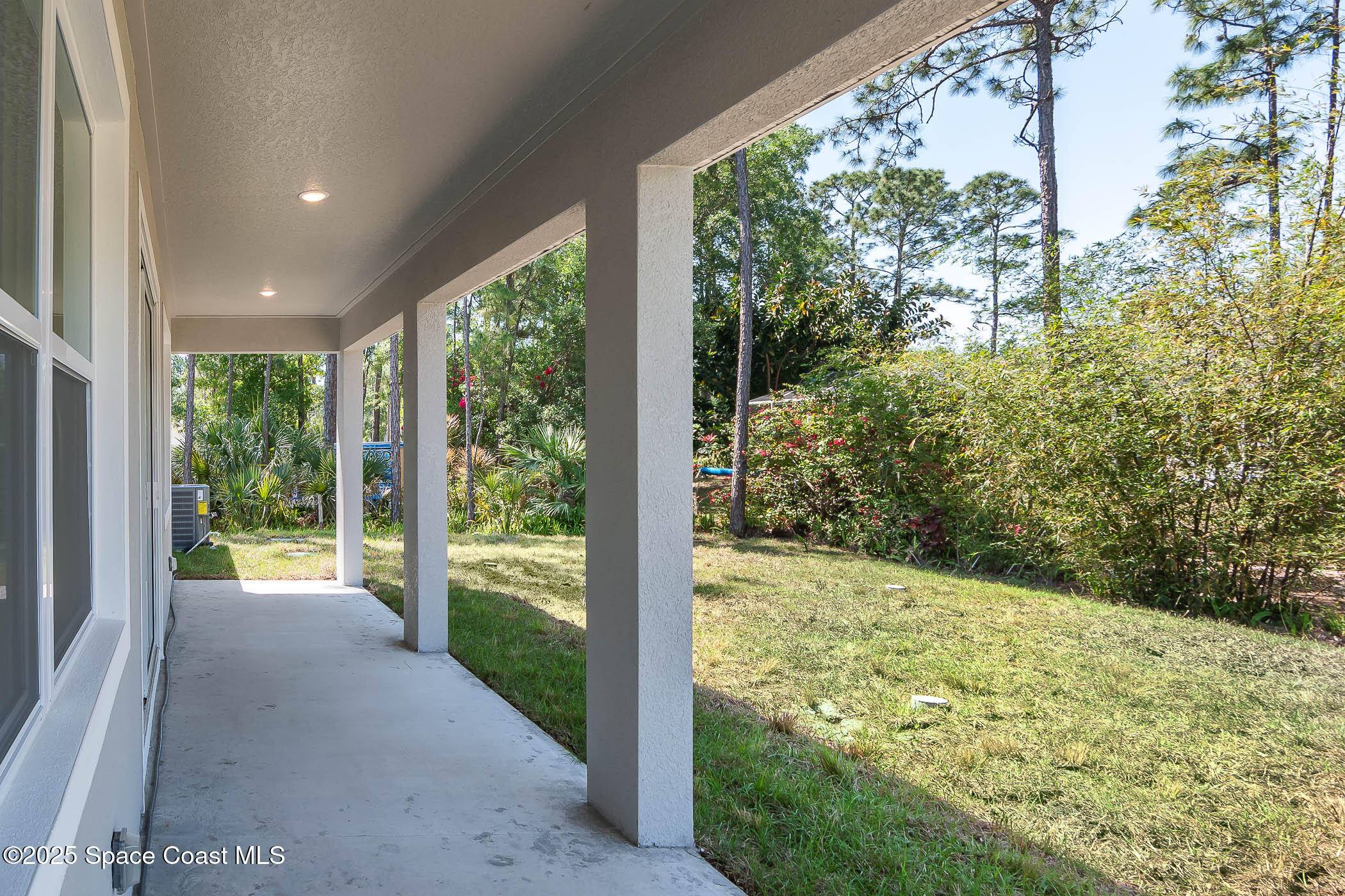 Palm Bay, FL 32909,3274 Foresman SE
