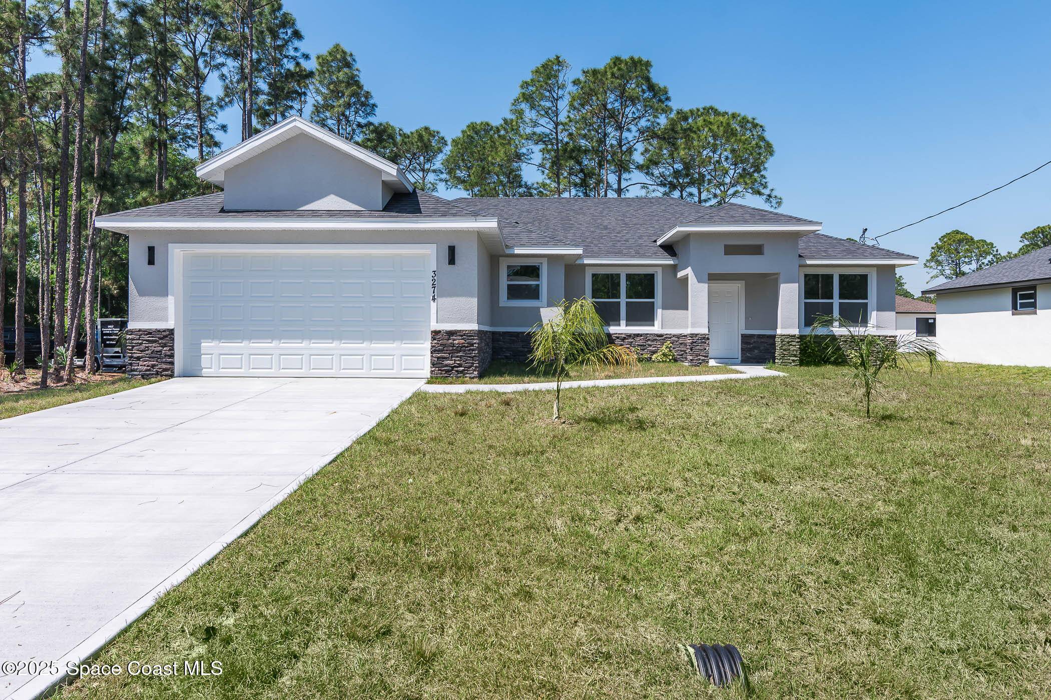 Palm Bay, FL 32909,3274 Foresman SE