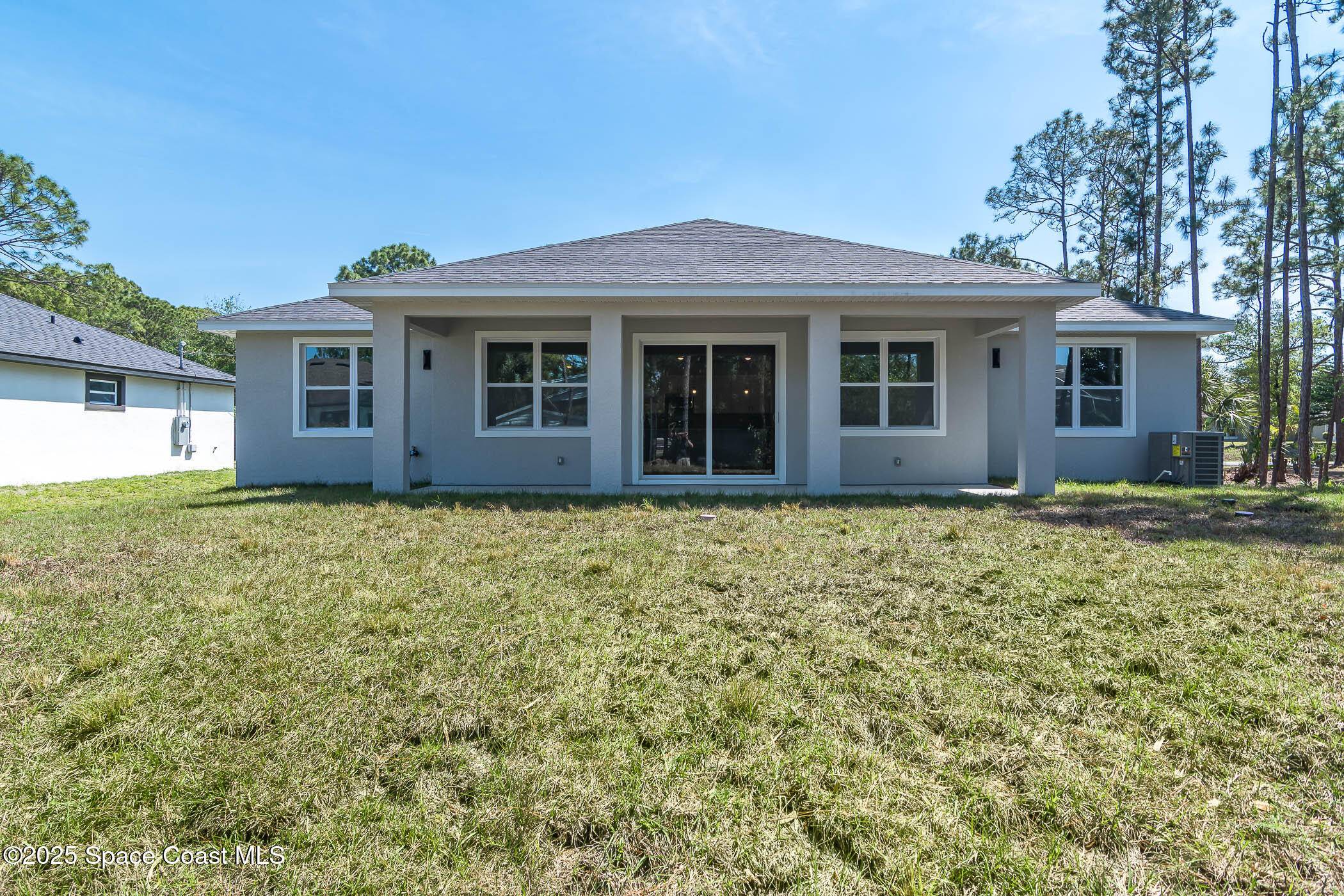 Palm Bay, FL 32909,3274 Foresman SE