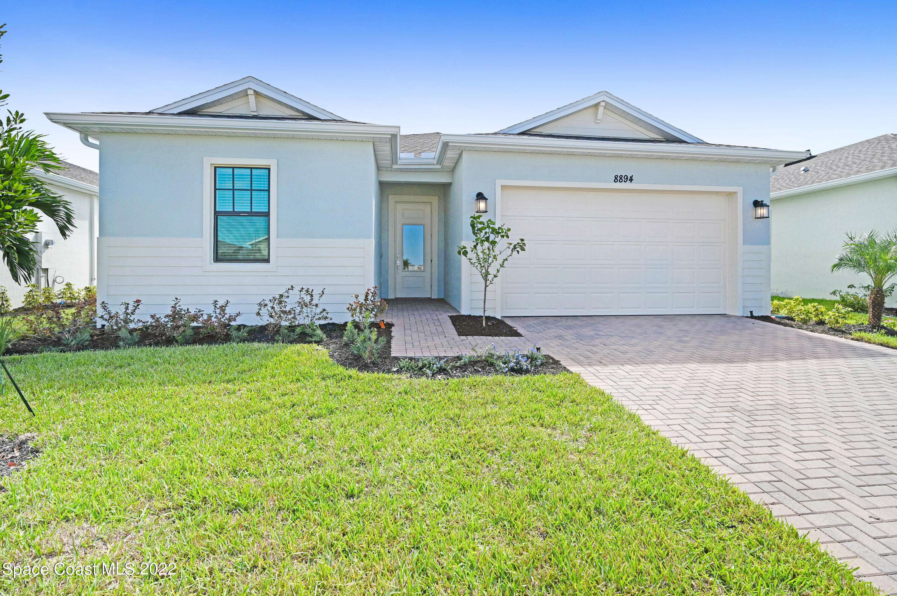Melbourne, FL 32940,8894 Alister DR