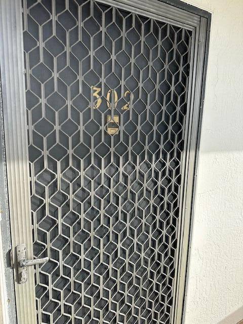 Titusville, FL 32780,2465 S Washington AVE #302