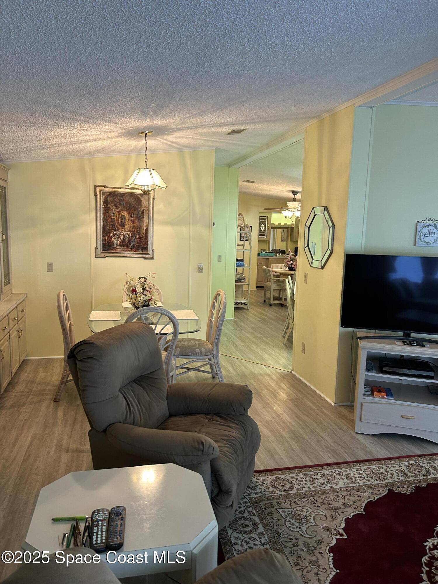 Barefoot Bay, FL 32976,638 Papya CIR