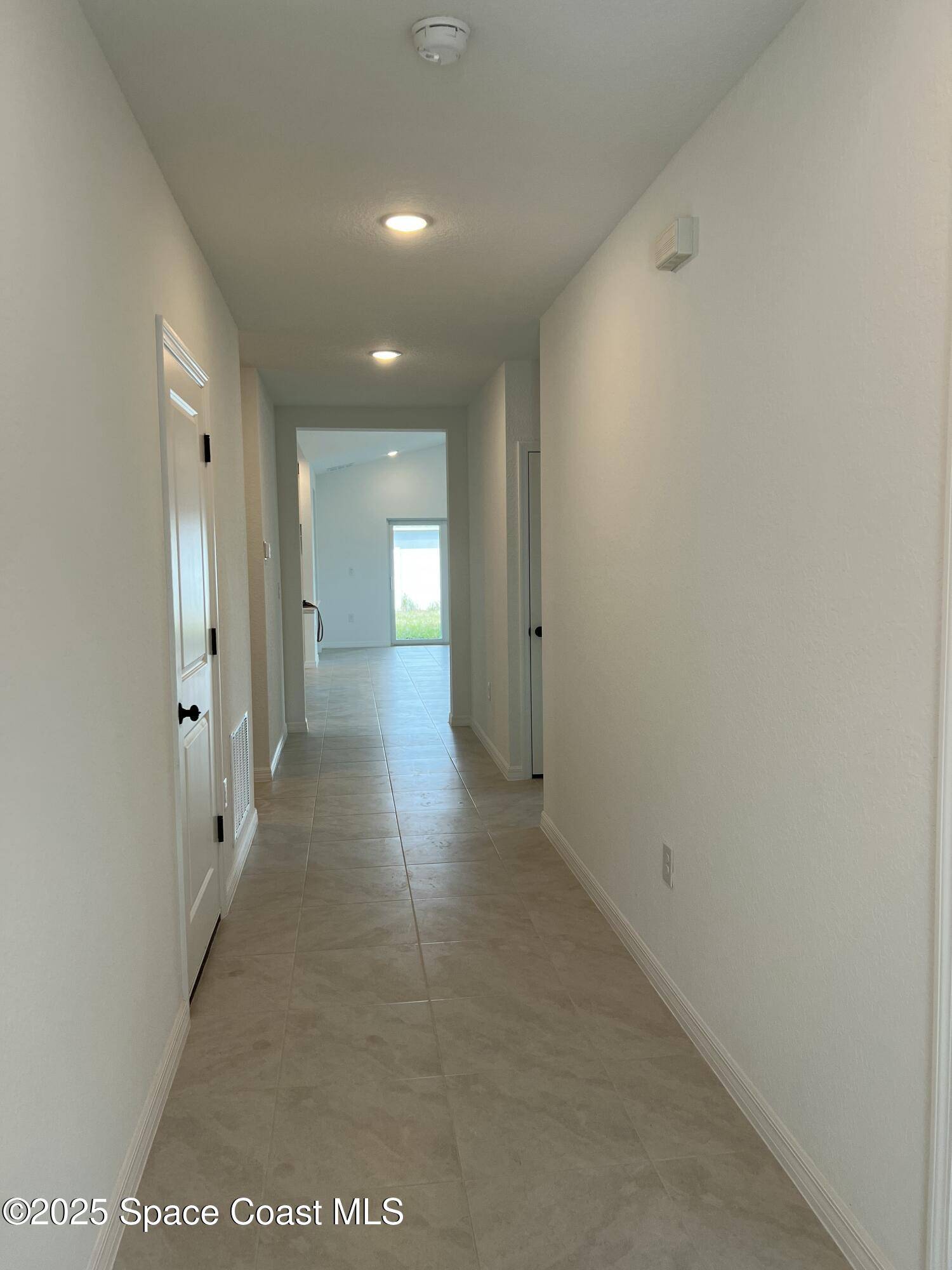 Palm Bay, FL 32908,2040 Olympia Avenue Sw AVE