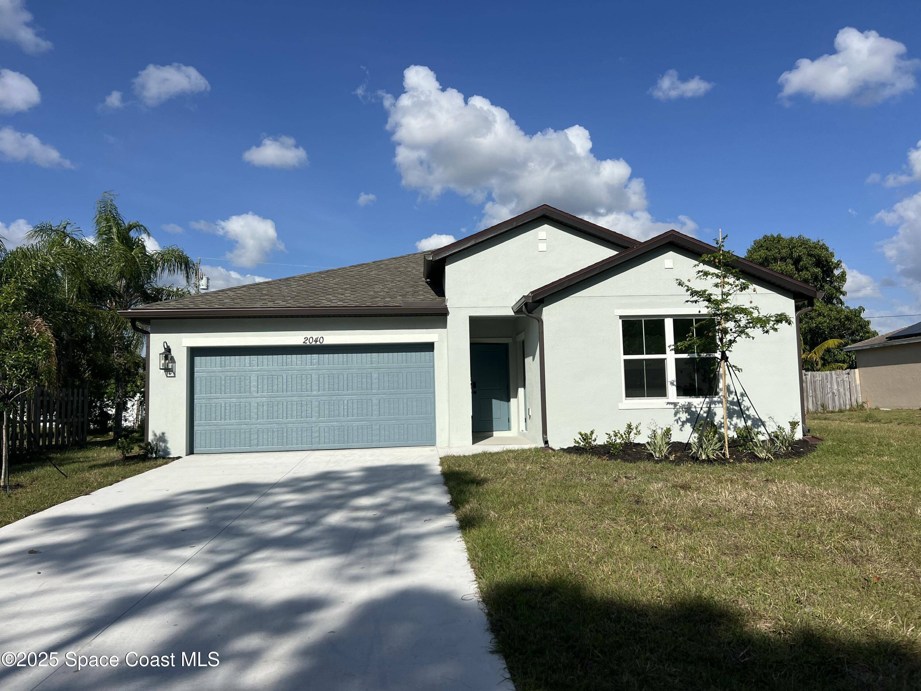 Palm Bay, FL 32908,2040 Olympia Avenue Sw AVE