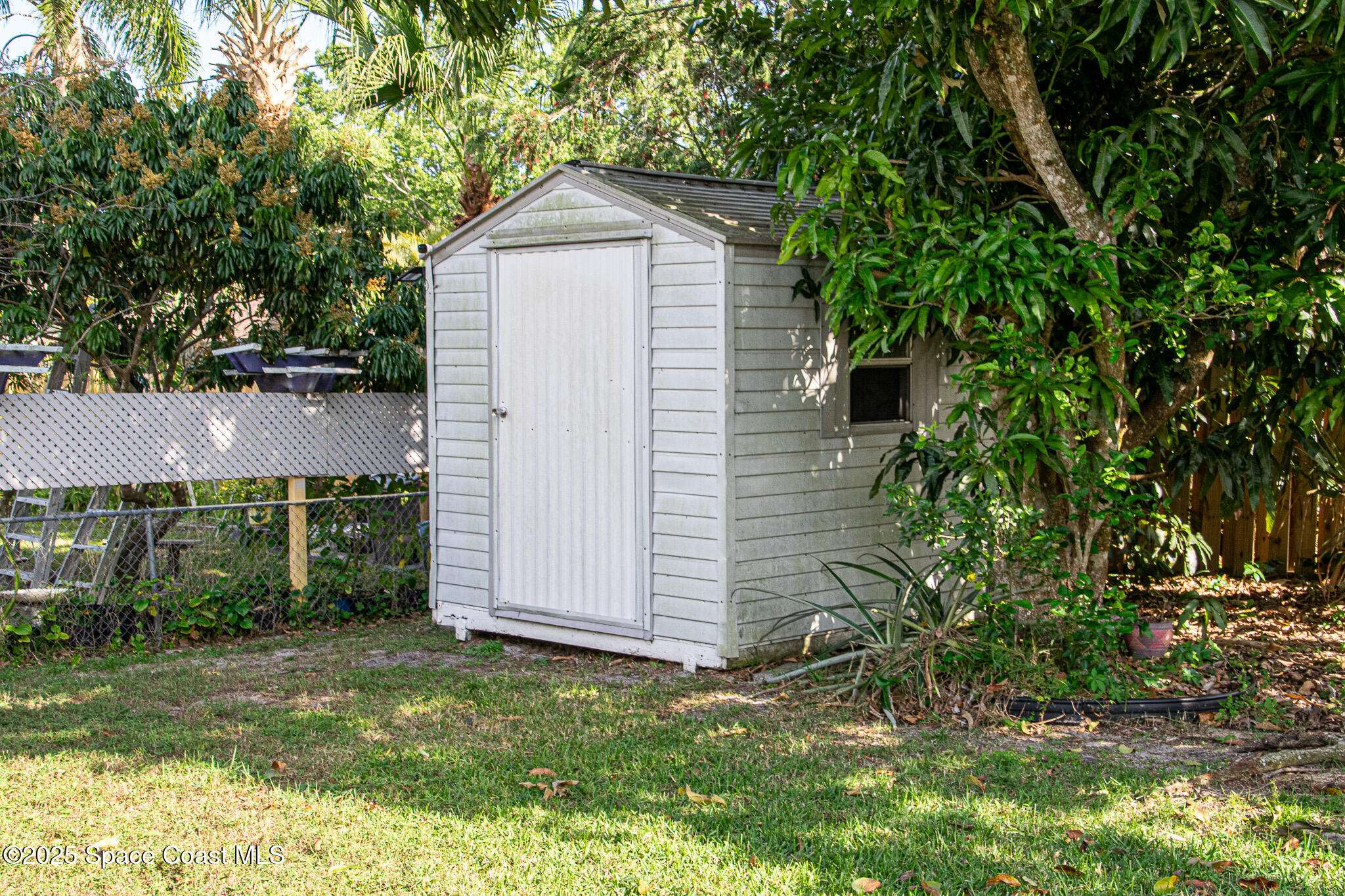 Palm Bay, FL 32907,362 Stendal RD NW