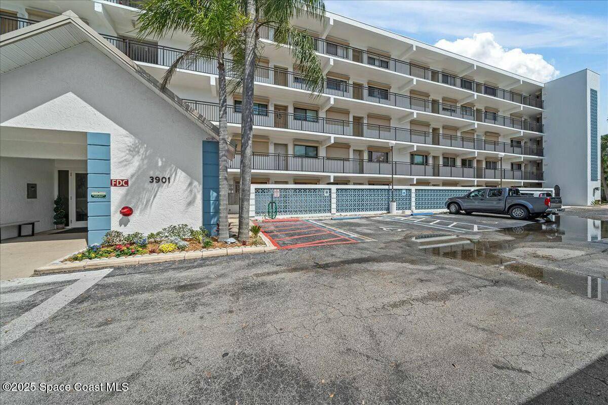 Palm Bay, FL 32905,3901 Dixie Hwy #403