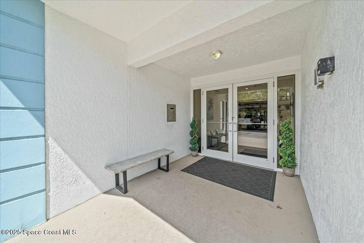 Palm Bay, FL 32905,3901 Dixie Hwy #403
