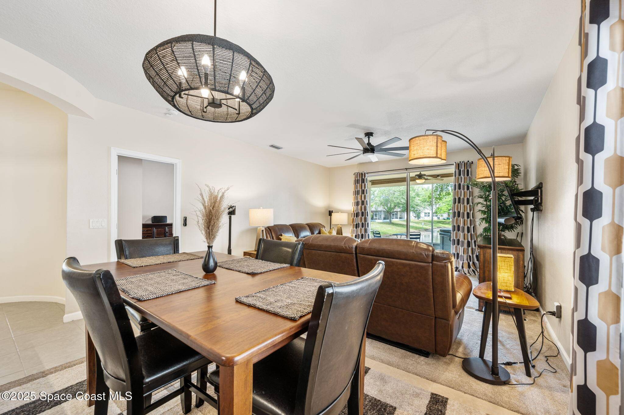 Melbourne, FL 32901,3666 Mount Carmel LN