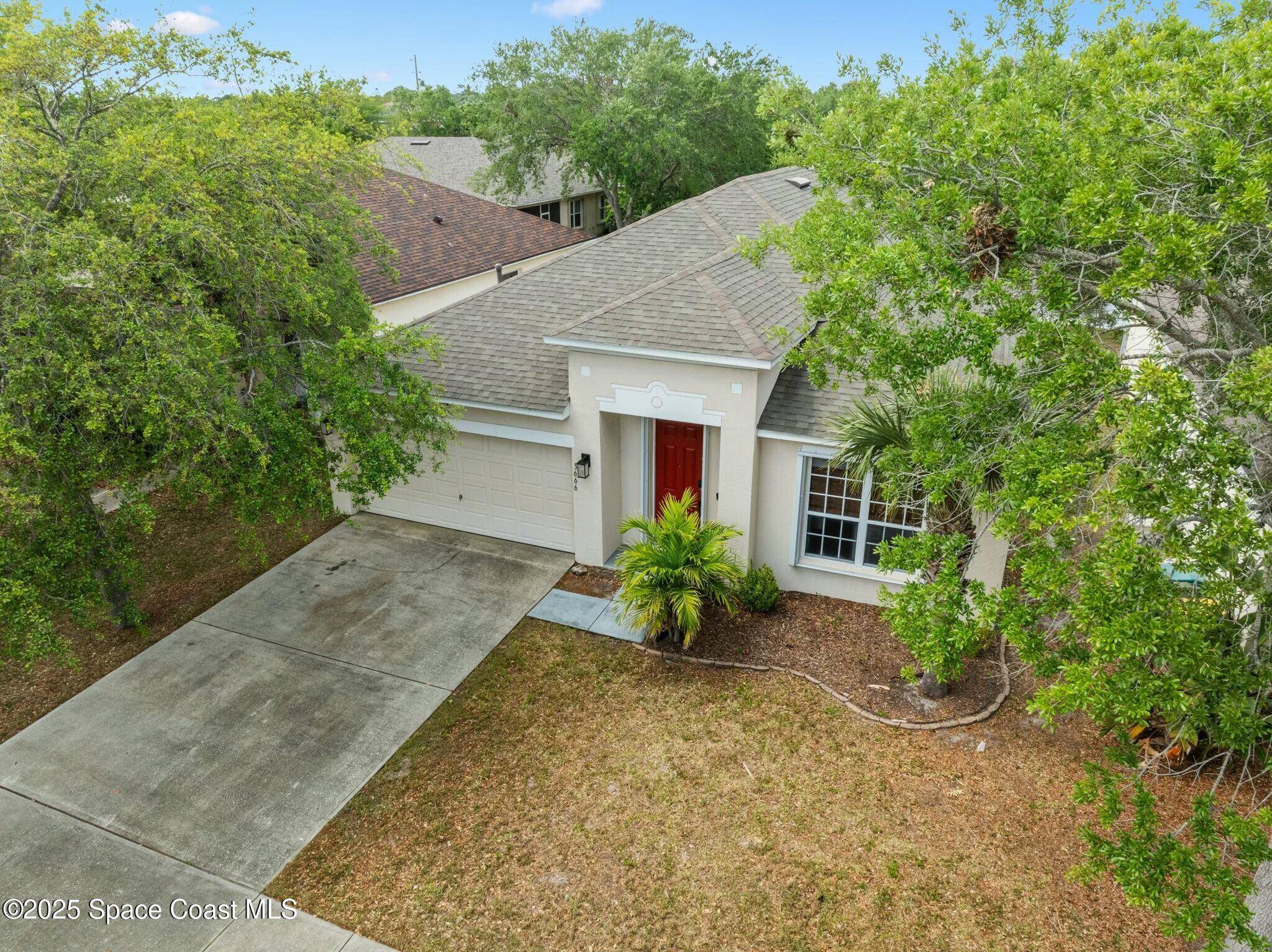 Melbourne, FL 32901,3666 Mount Carmel LN