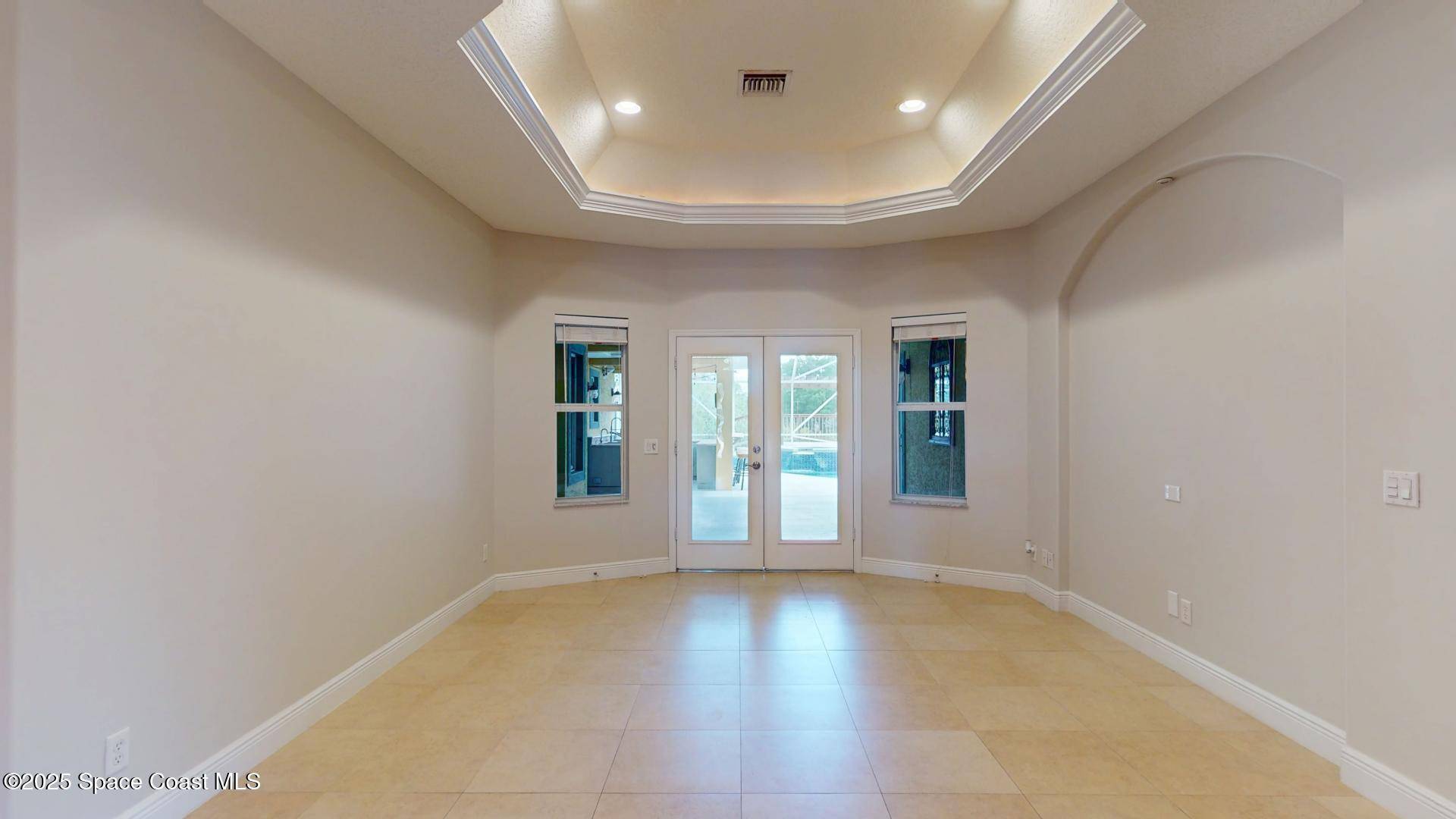 Vero Beach, FL 32967,8666 95th AVE