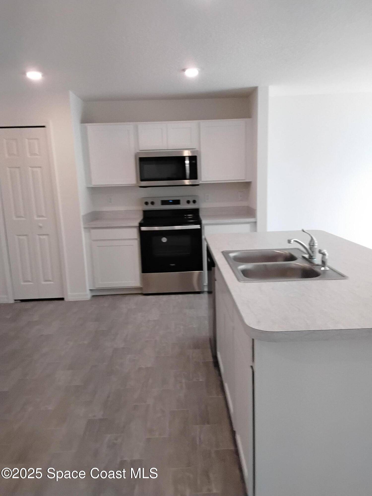 Palm Bay, FL 32909,1902 Trapper AVE SE
