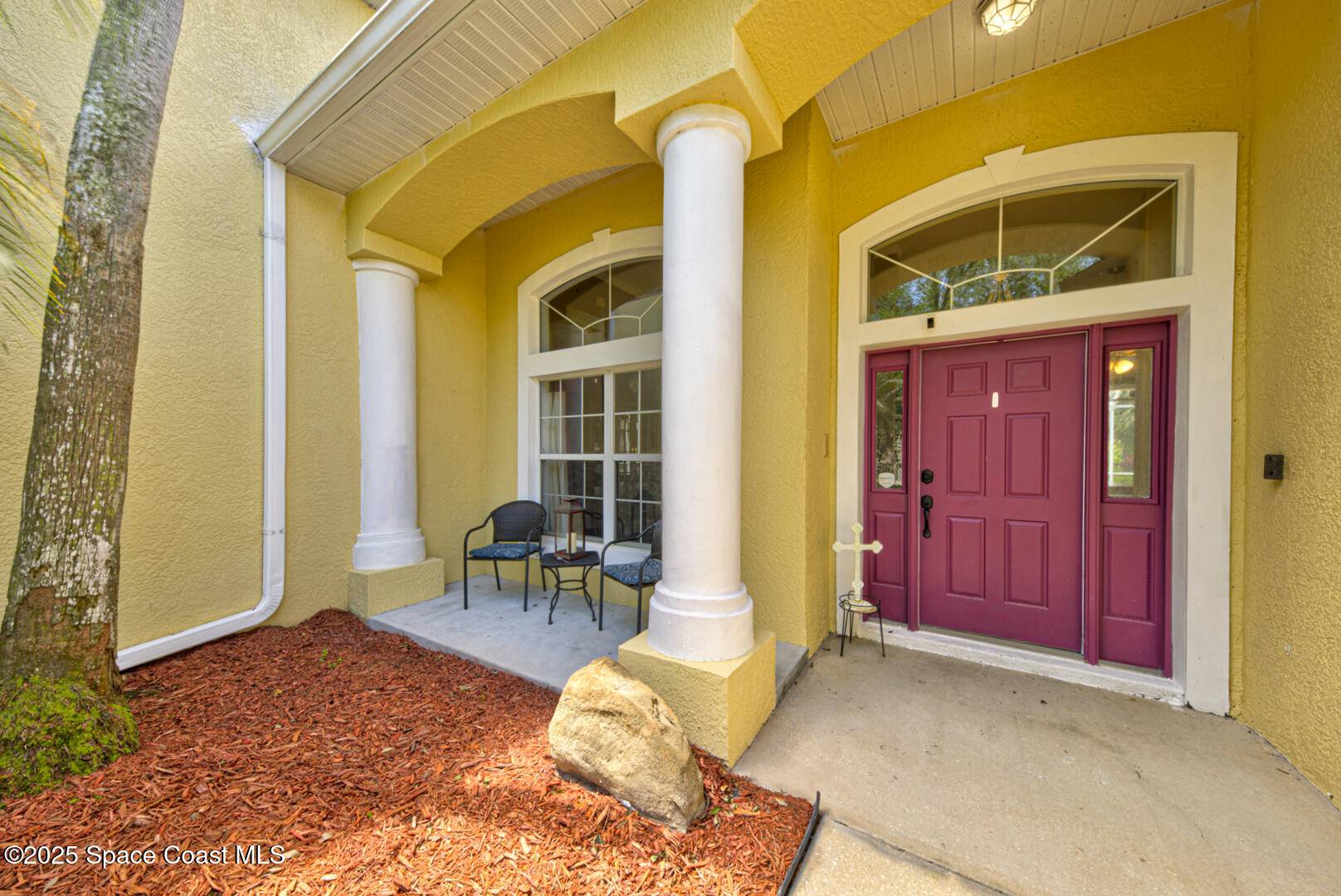 Palm Bay, FL 32909,1772 Windbrook DR SE