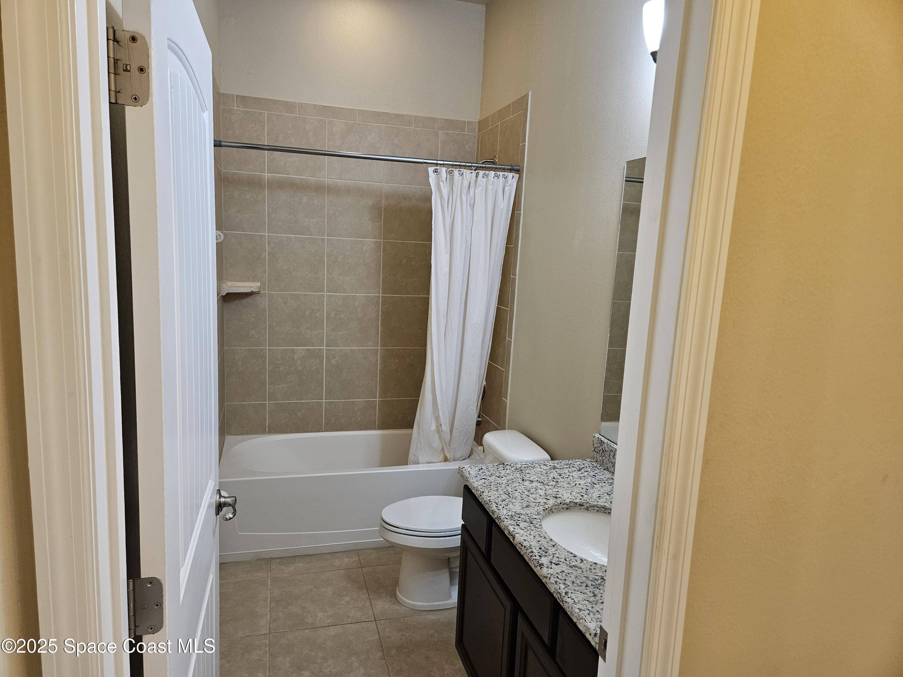 Indialantic, FL 32903,3839 Poseidon WAY