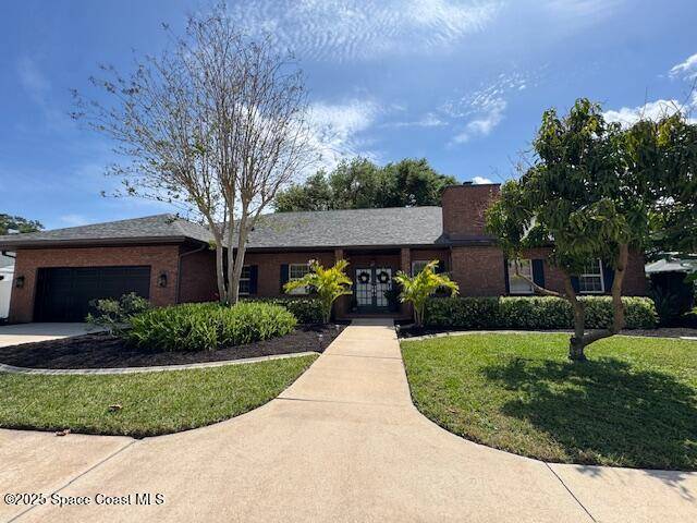 Melbourne, FL 32904,572 Lake Ashley CIR