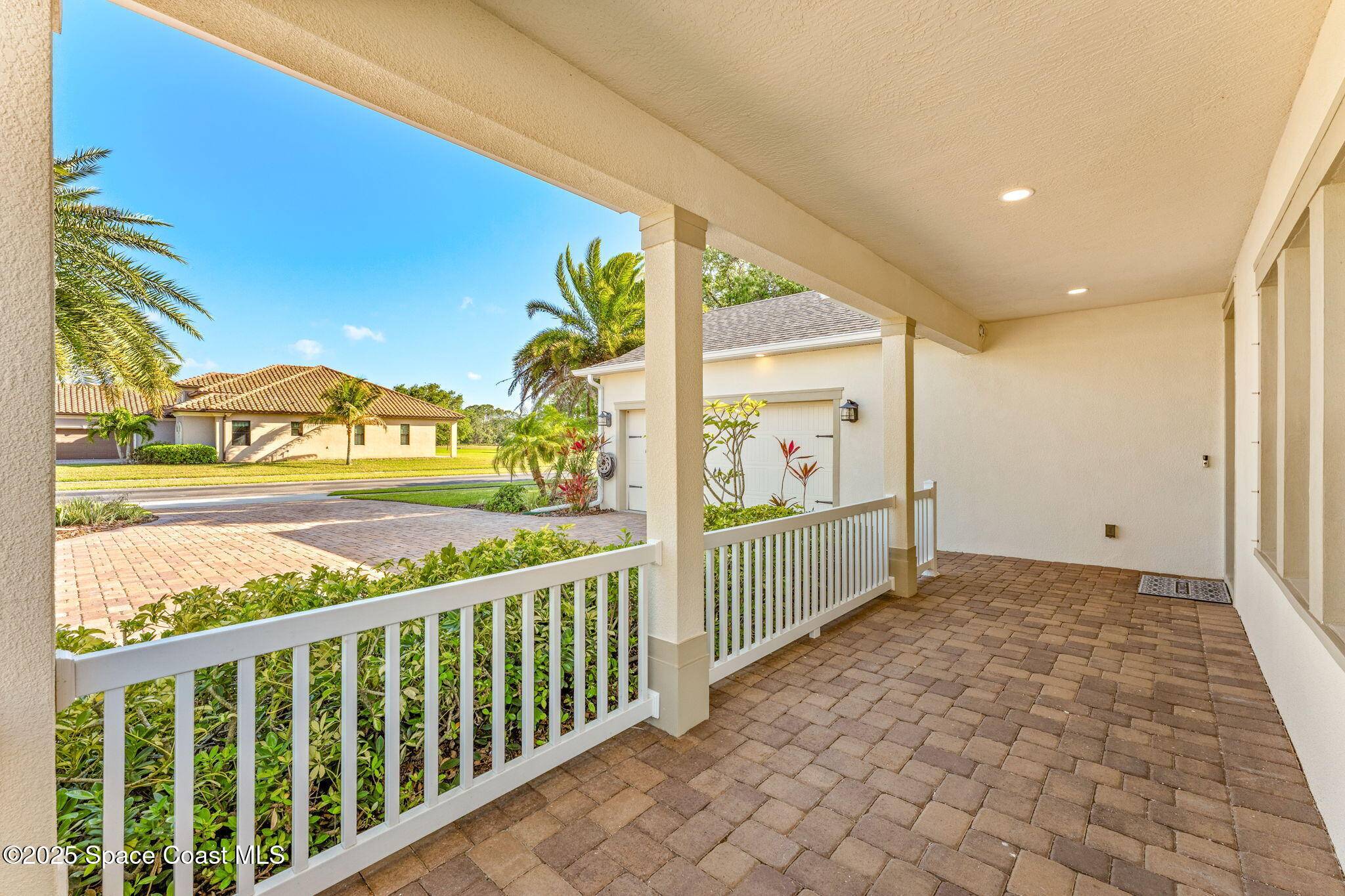 Melbourne, FL 32934,4614 Preservation CIR