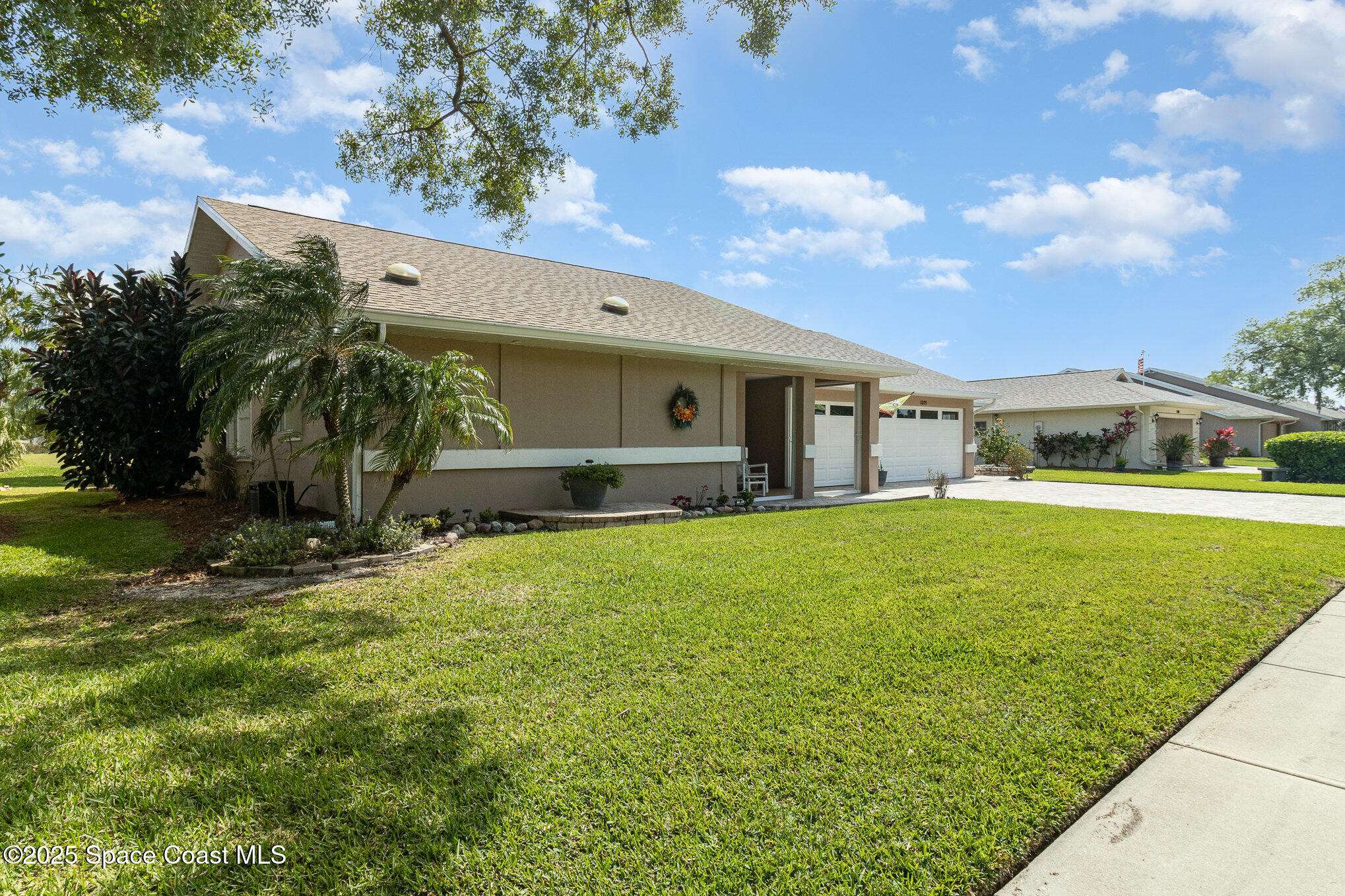 Melbourne, FL 32940,1371 Independence AVE